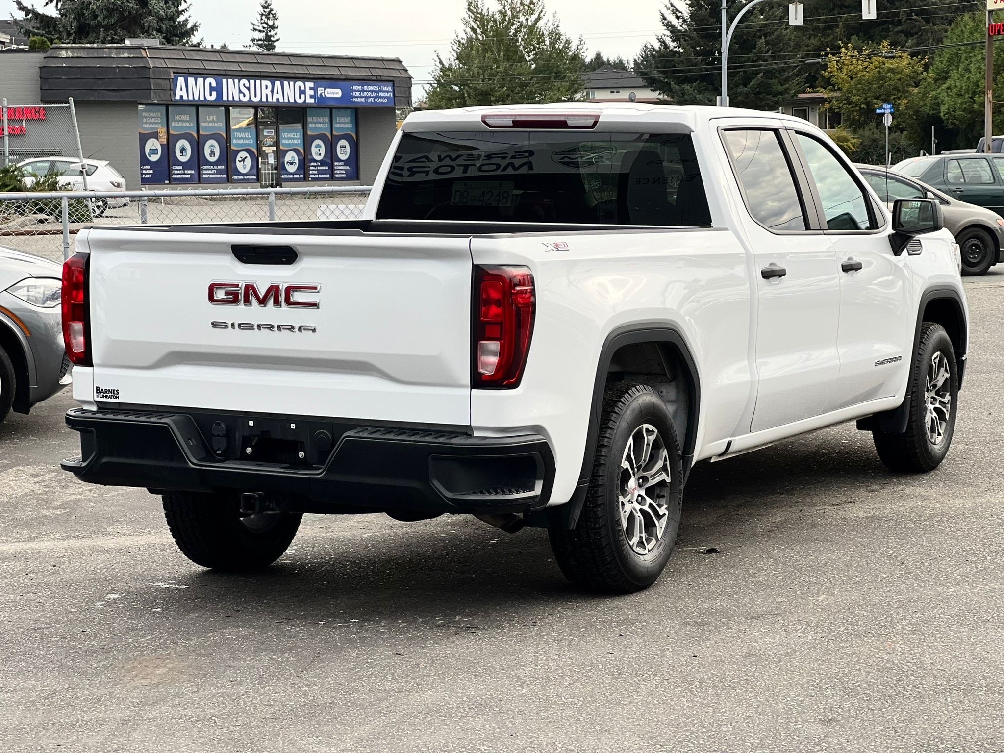 /grewalmotorsltd/2019-GMC-Sierra1500-6998737481043553.jpg