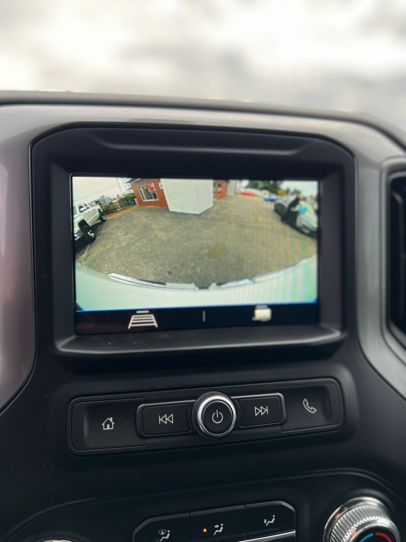 /grewalmotorsltd/2019-GMC-Sierra1500-8198143964244409.jpg
