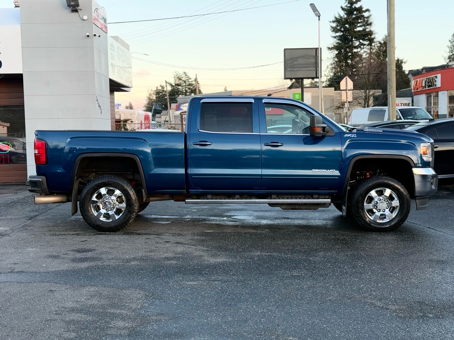 /grewalmotorsltd/2019-GMC-Sierra3500HD-028881176598808178.jpg