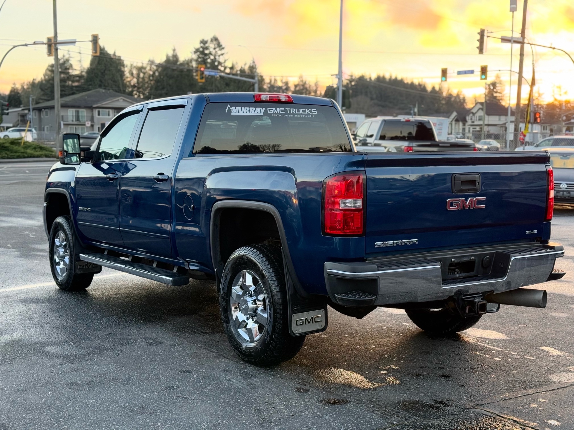 /grewalmotorsltd/2019-GMC-Sierra3500HD-22117277741364294.jpg