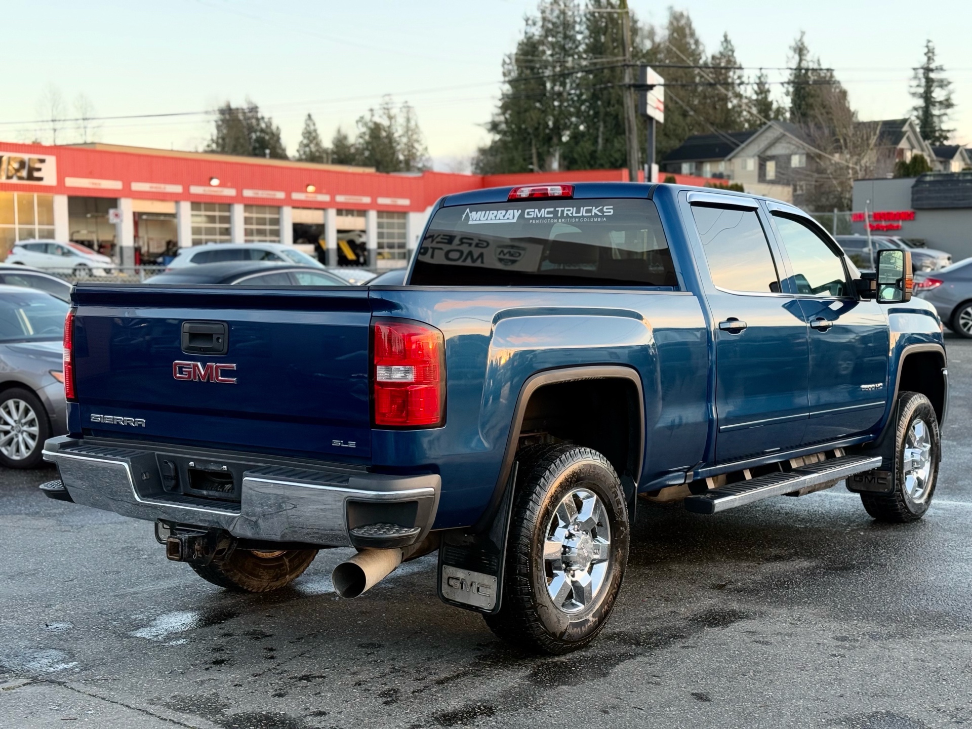 /grewalmotorsltd/2019-GMC-Sierra3500HD-24607790442470612.jpg