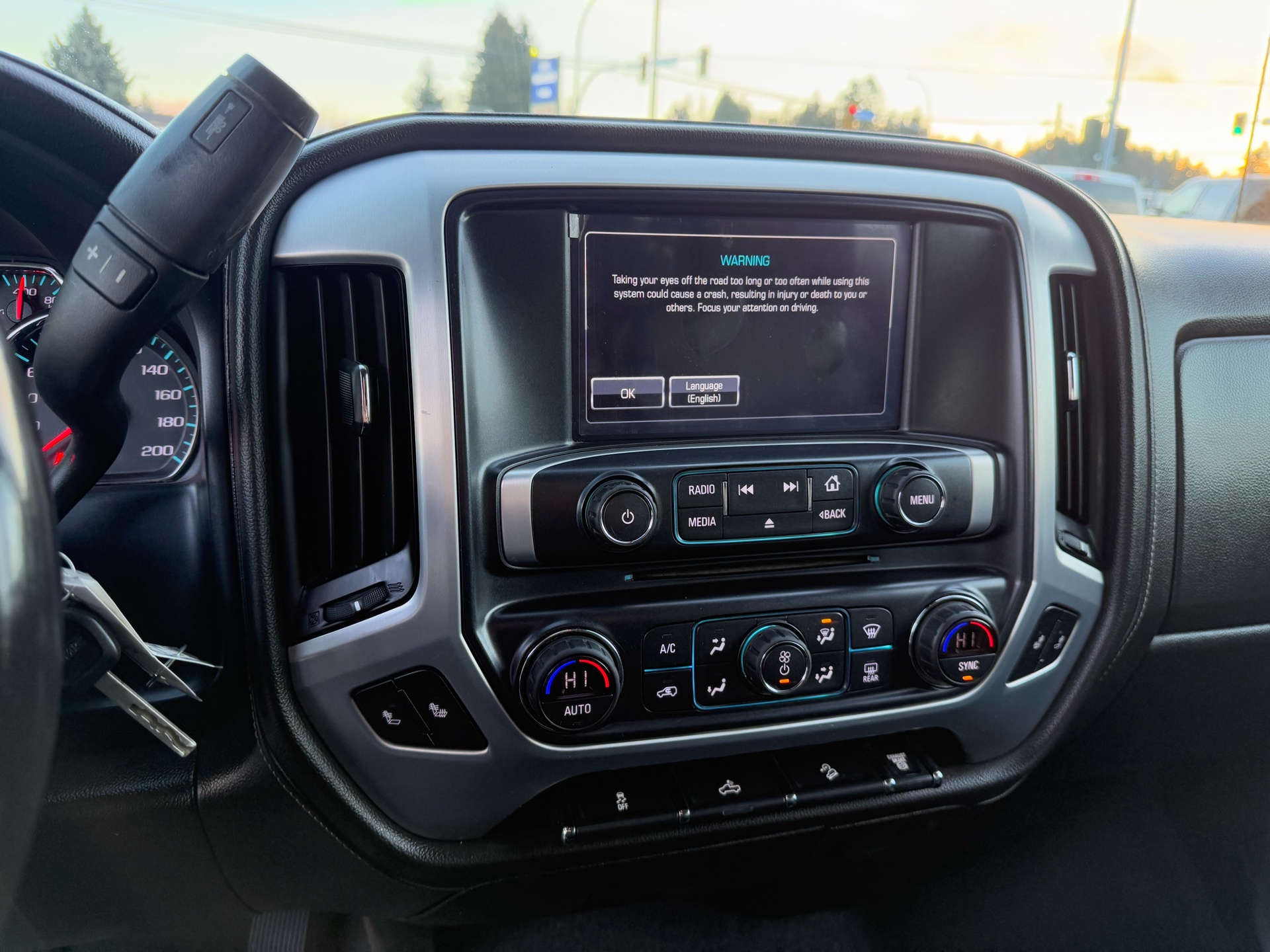 /grewalmotorsltd/2019-GMC-Sierra3500HD-25355037567231187.jpg