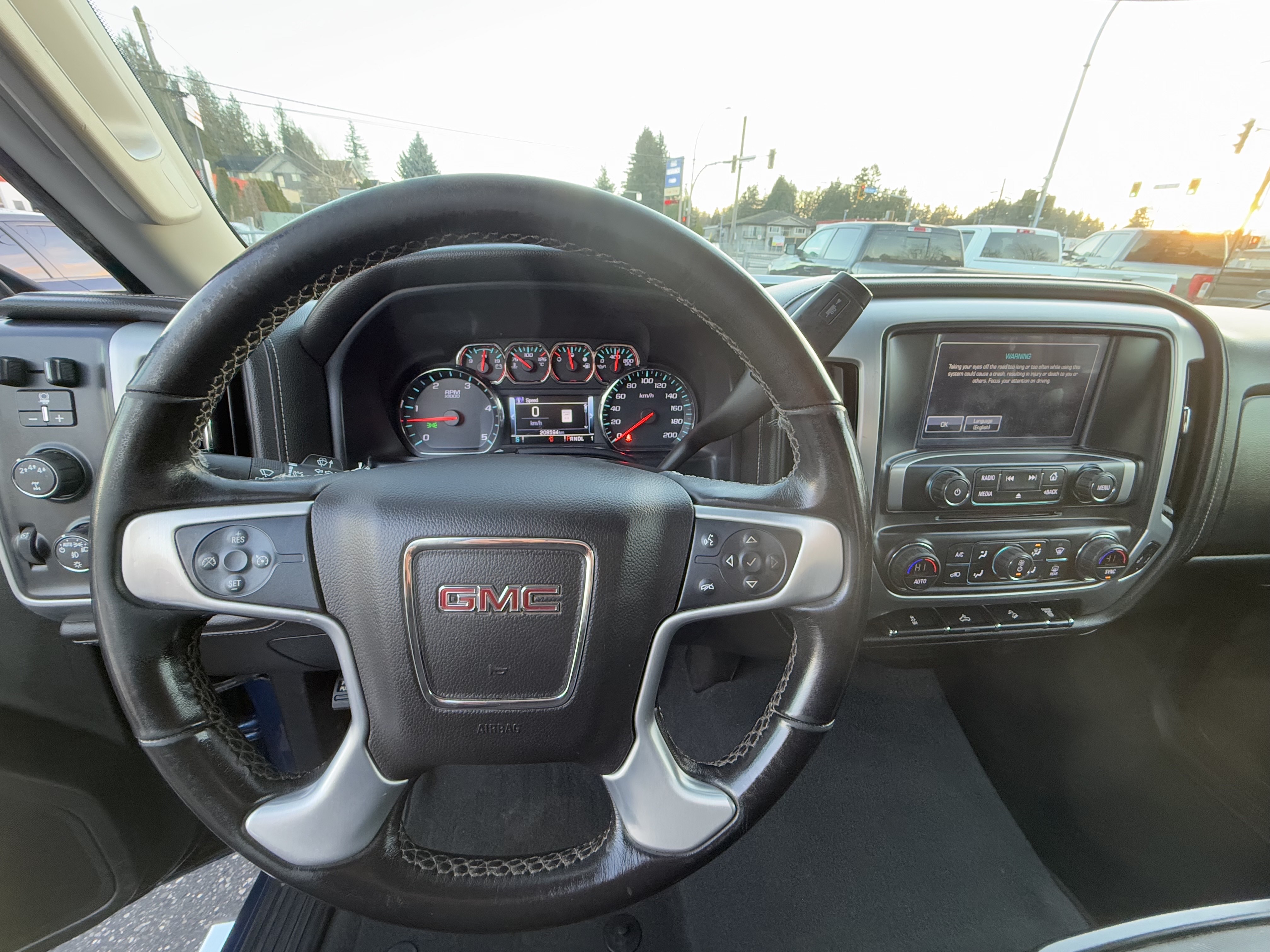 /grewalmotorsltd/2019-GMC-Sierra3500HD-6311982828191869.jpg