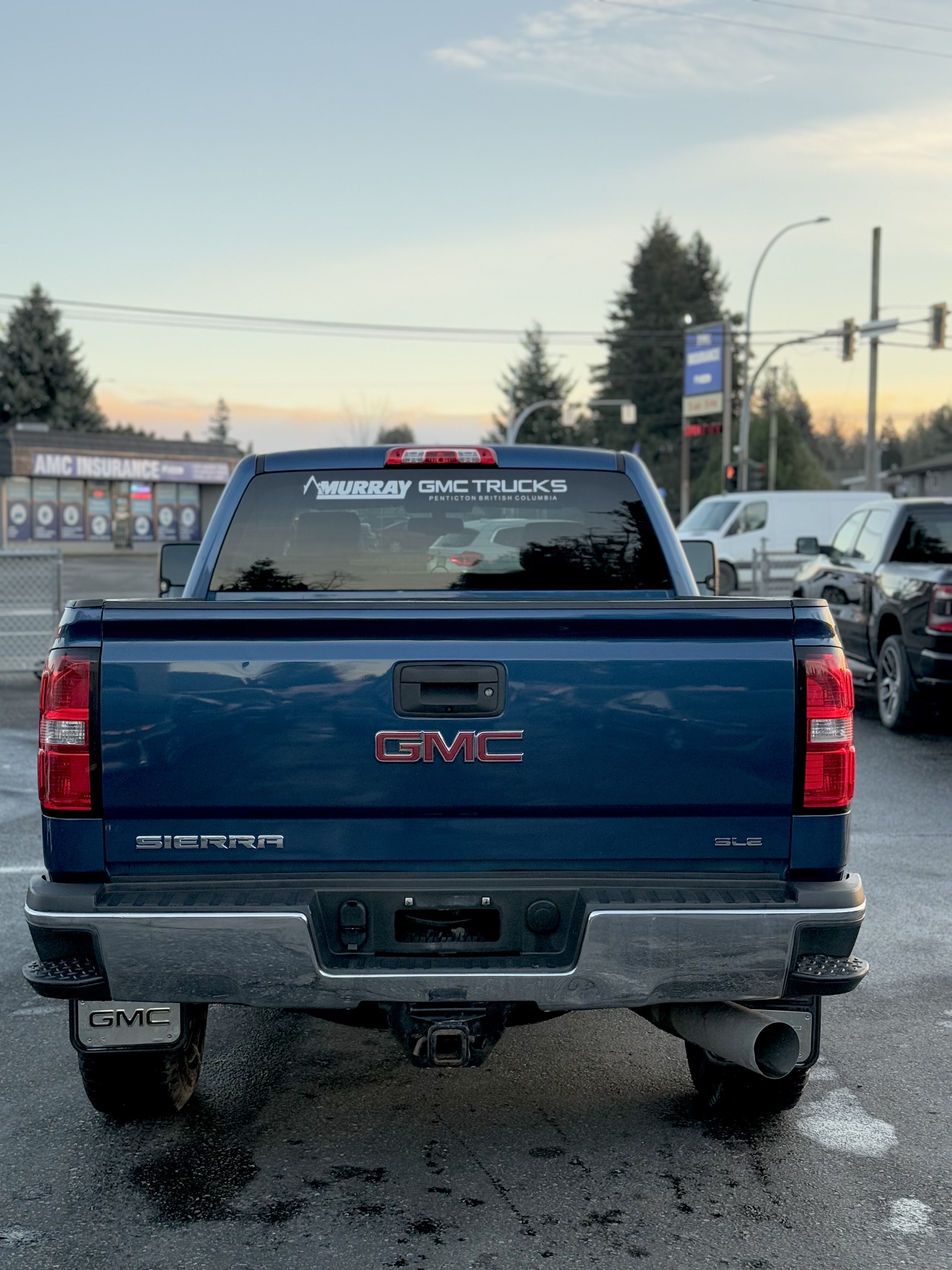 /grewalmotorsltd/2019-GMC-Sierra3500HD-6679903551191713.jpg