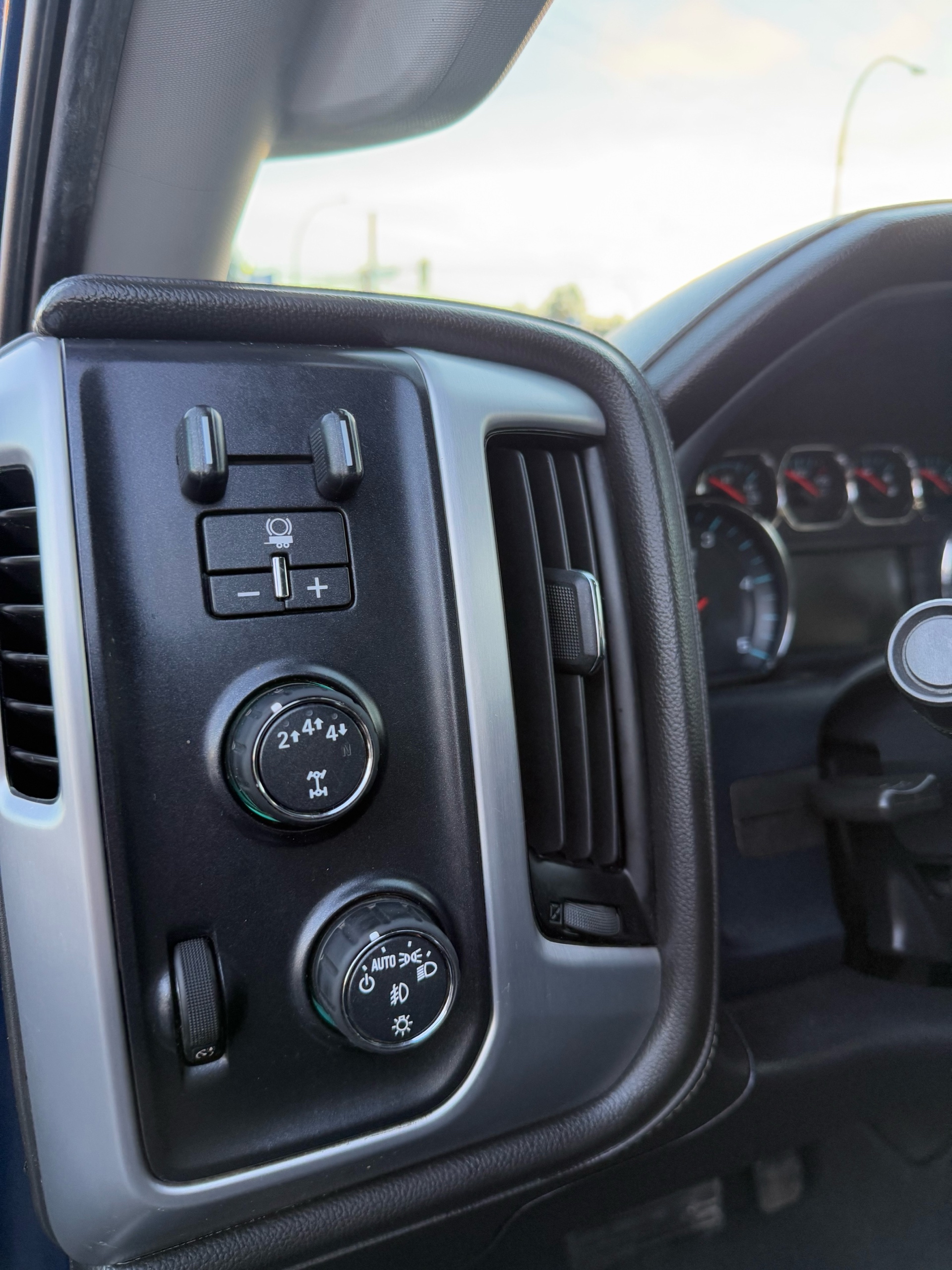 /grewalmotorsltd/2019-GMC-Sierra3500HD-787043022512727.jpg
