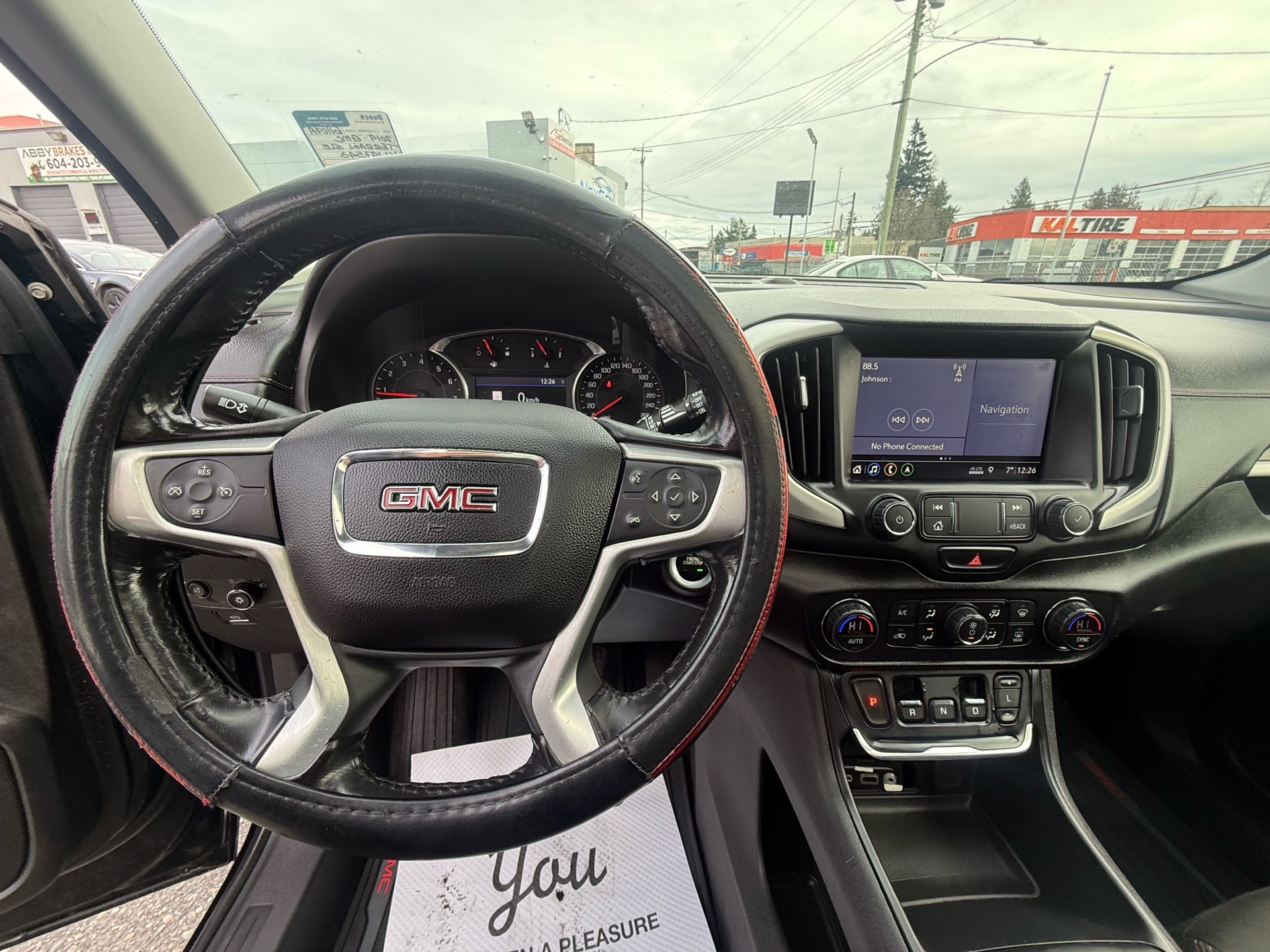 /grewalmotorsltd/2019-GMC-Terrain-10905216323391964.jpg