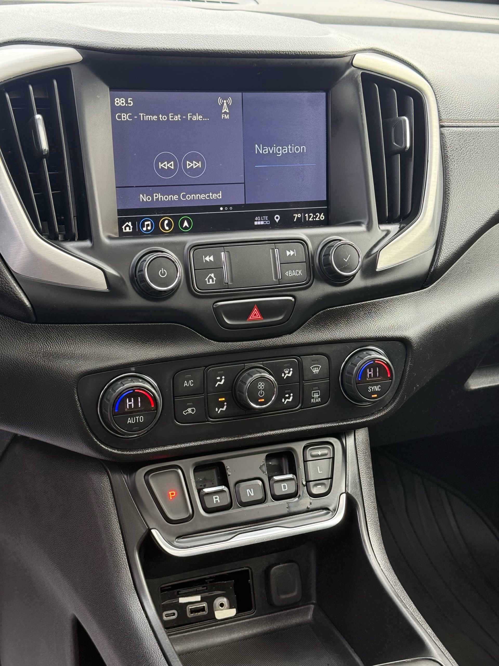 /grewalmotorsltd/2019-GMC-Terrain-18677647448662782.jpg