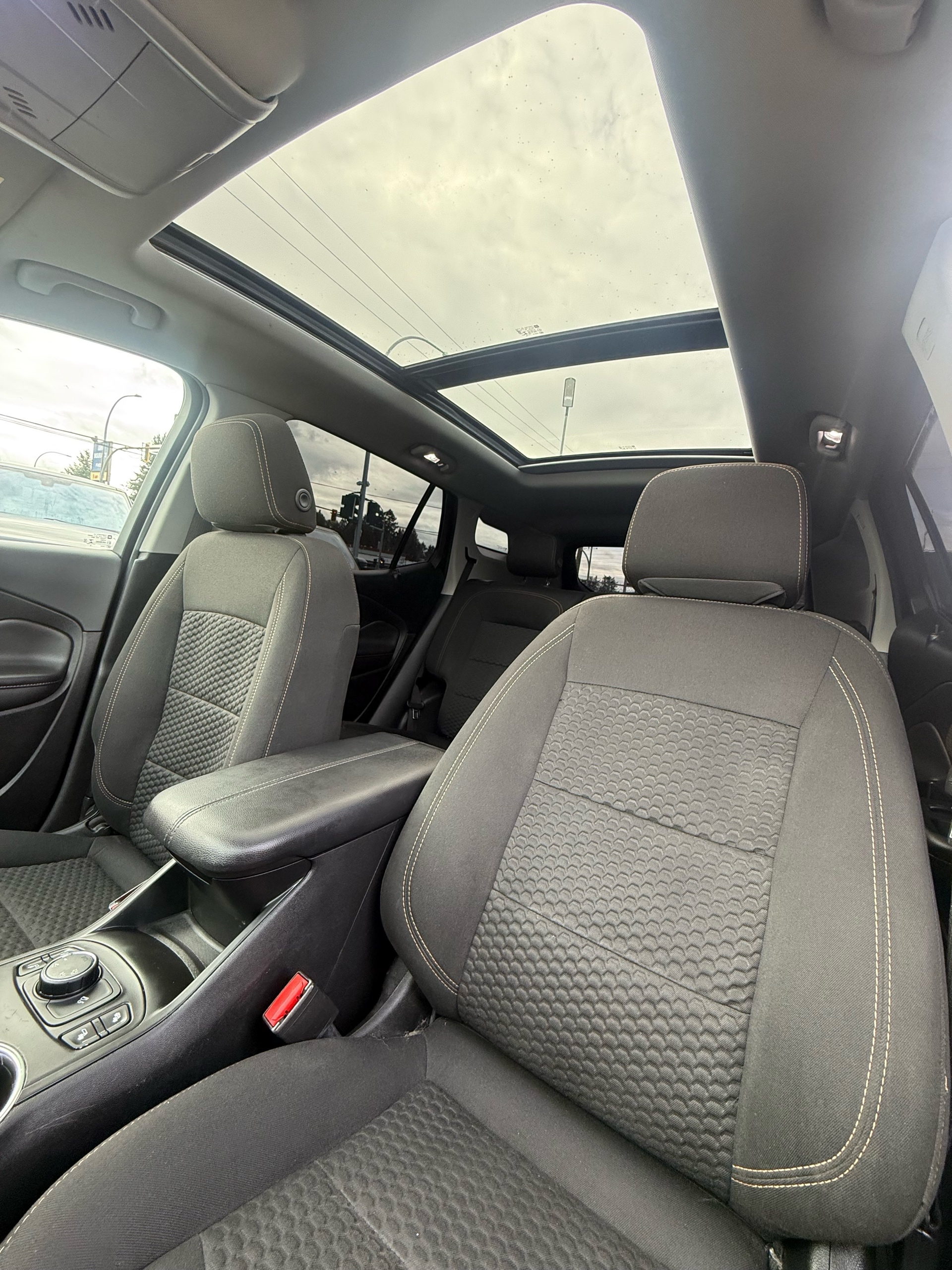 /grewalmotorsltd/2019-GMC-Terrain-3270124503210059.jpg