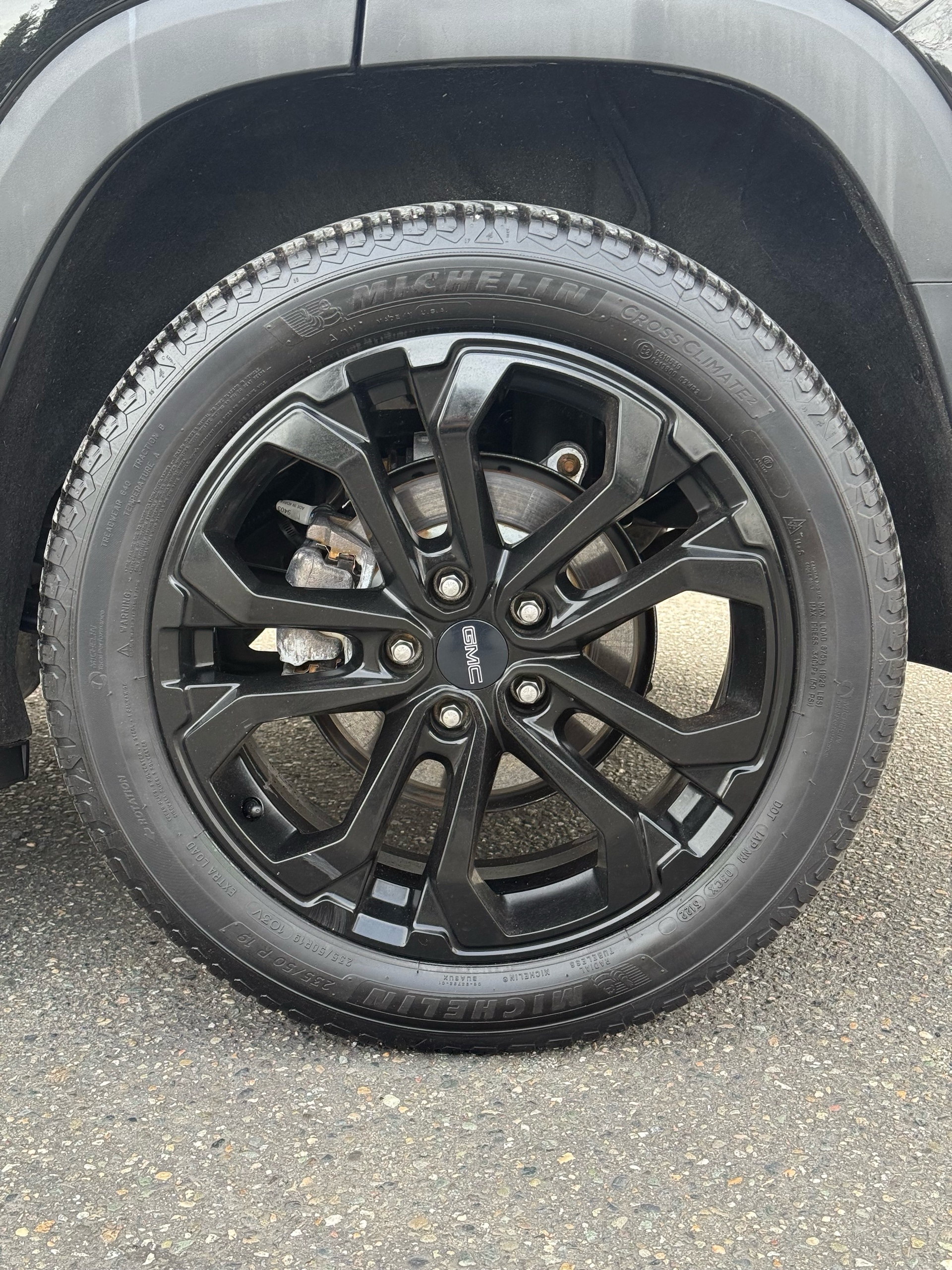 /grewalmotorsltd/2019-GMC-Terrain-5817948867127454.jpg
