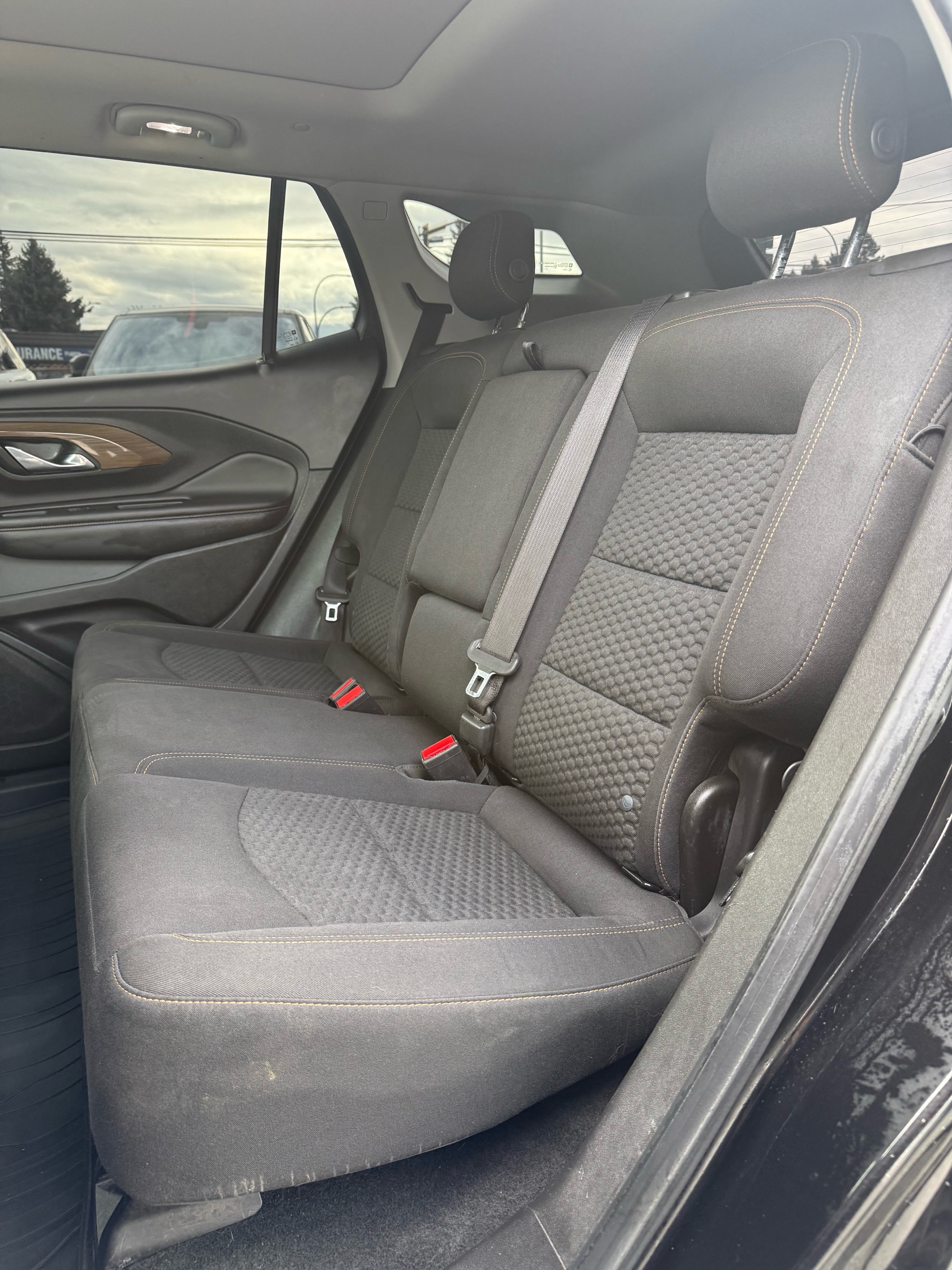 /grewalmotorsltd/2019-GMC-Terrain-9668813166685075.jpg