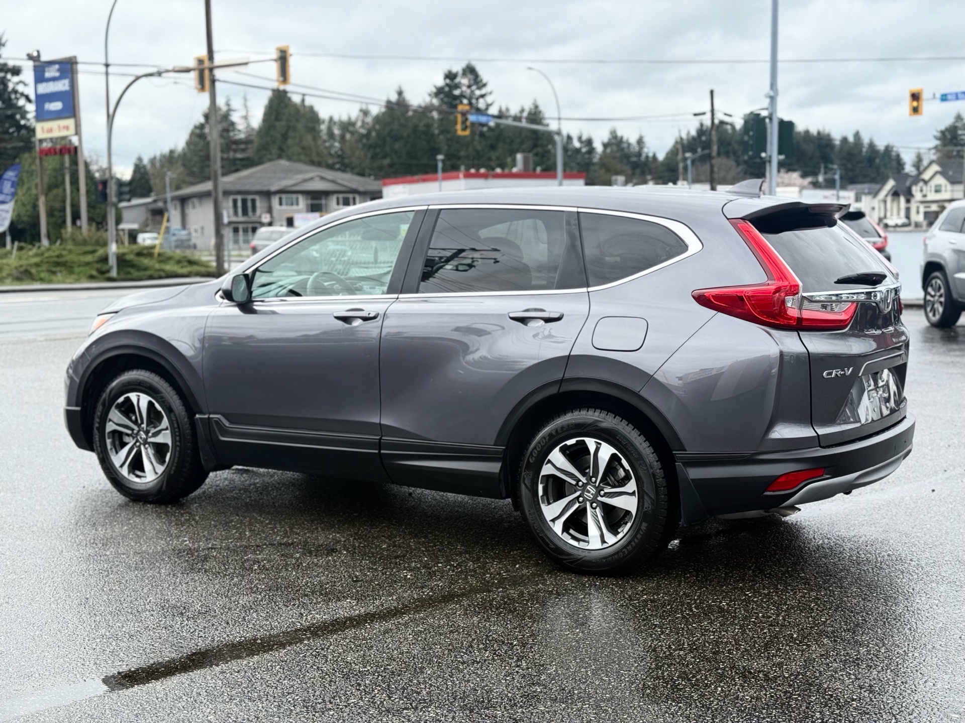 /grewalmotorsltd/2019-Honda-CR-V-037057132660630154.jpg