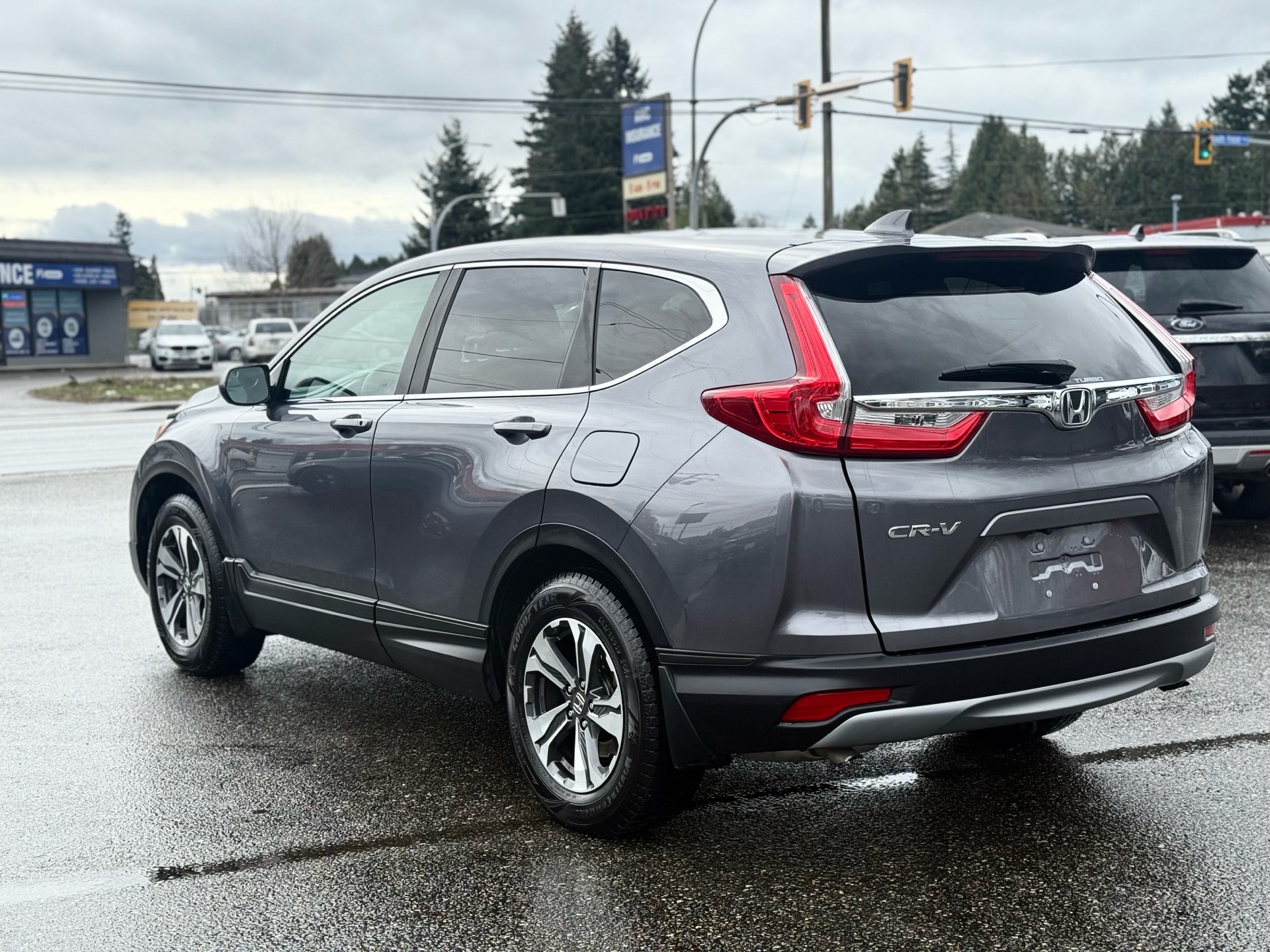 /grewalmotorsltd/2019-Honda-CR-V-2768952152177664.jpg