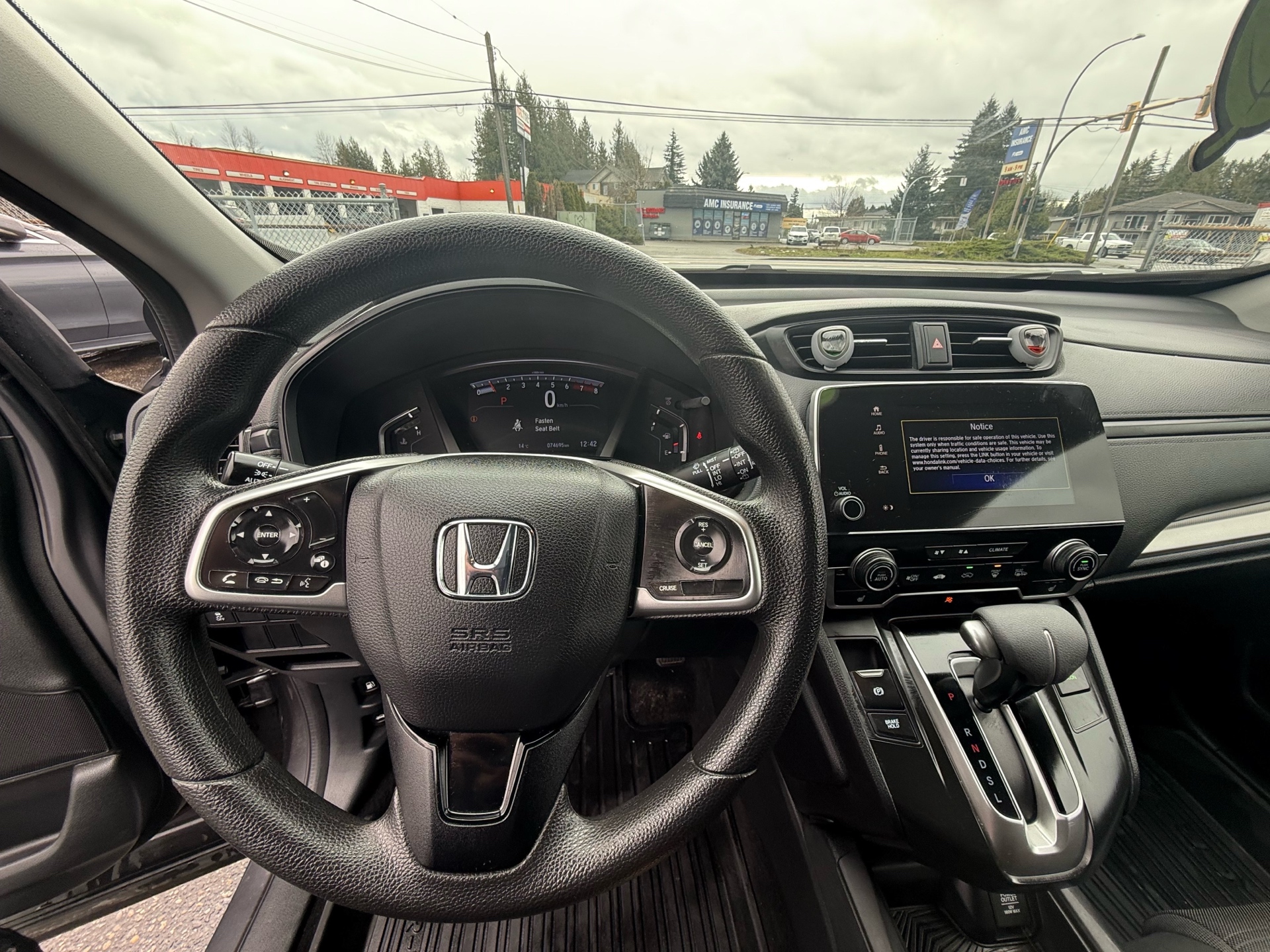 /grewalmotorsltd/2019-Honda-CR-V-35209067264748106.jpg