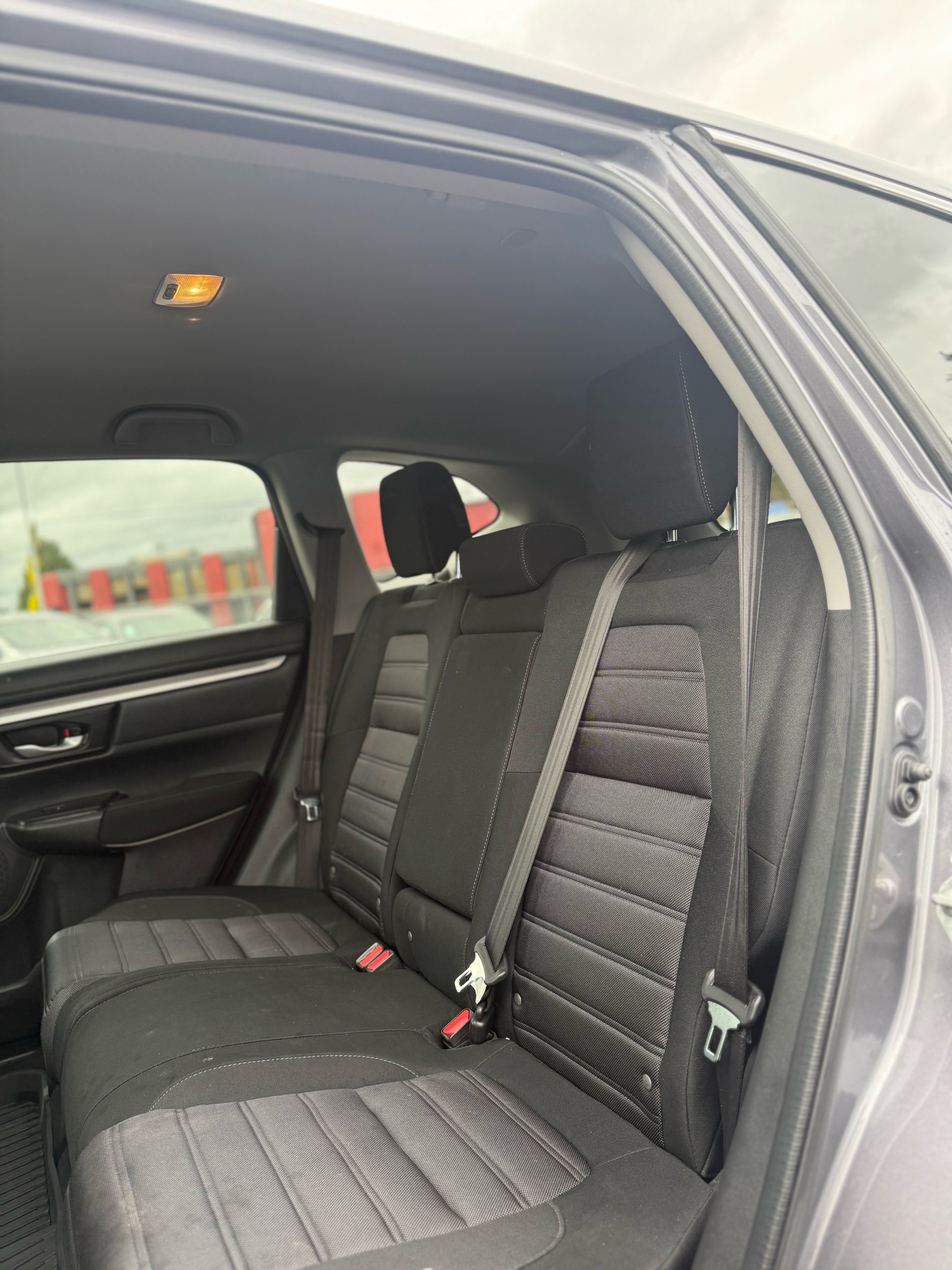 /grewalmotorsltd/2019-Honda-CR-V-7158042721369349.jpg