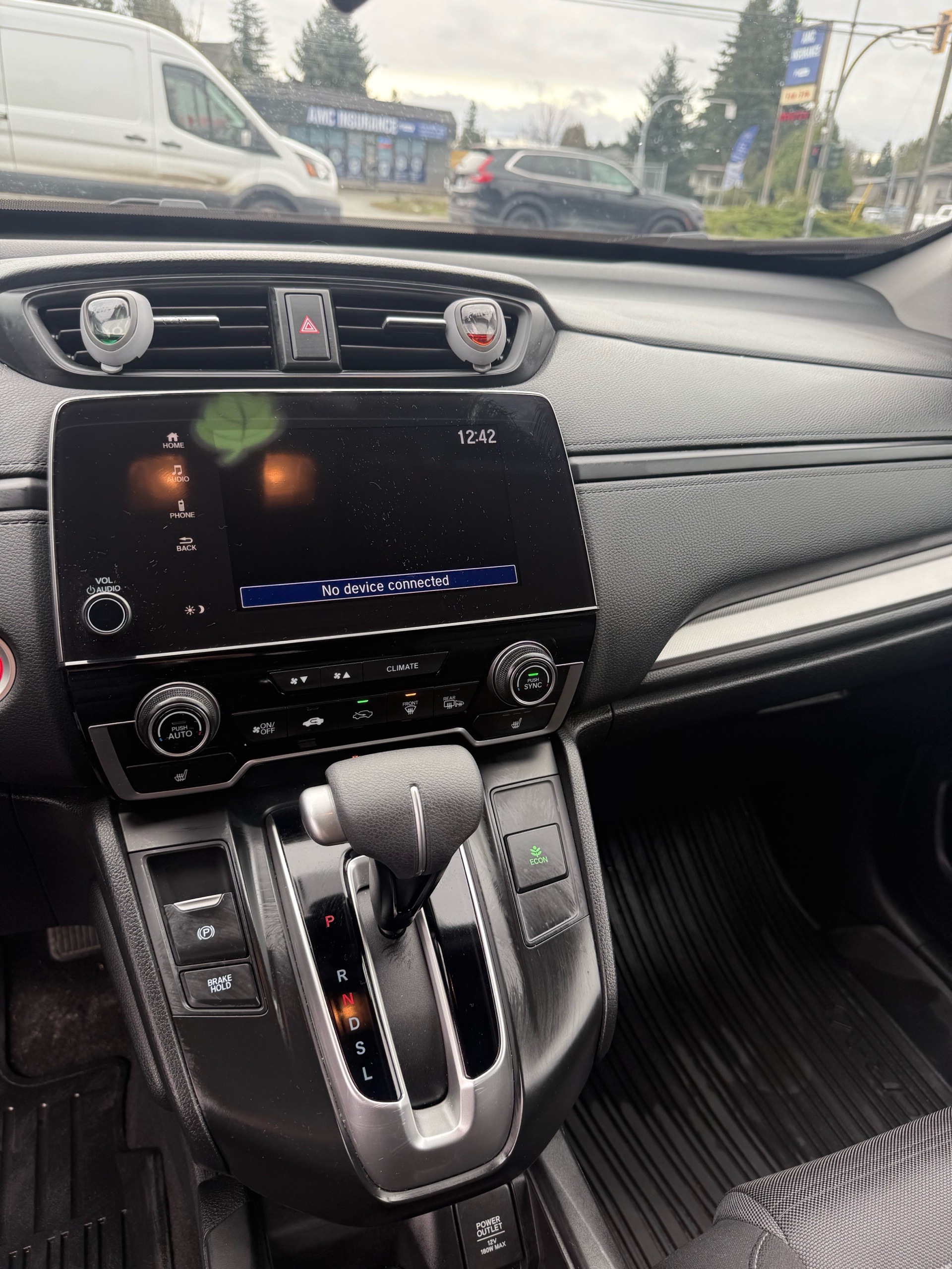 /grewalmotorsltd/2019-Honda-CR-V-9602275765970931.jpg