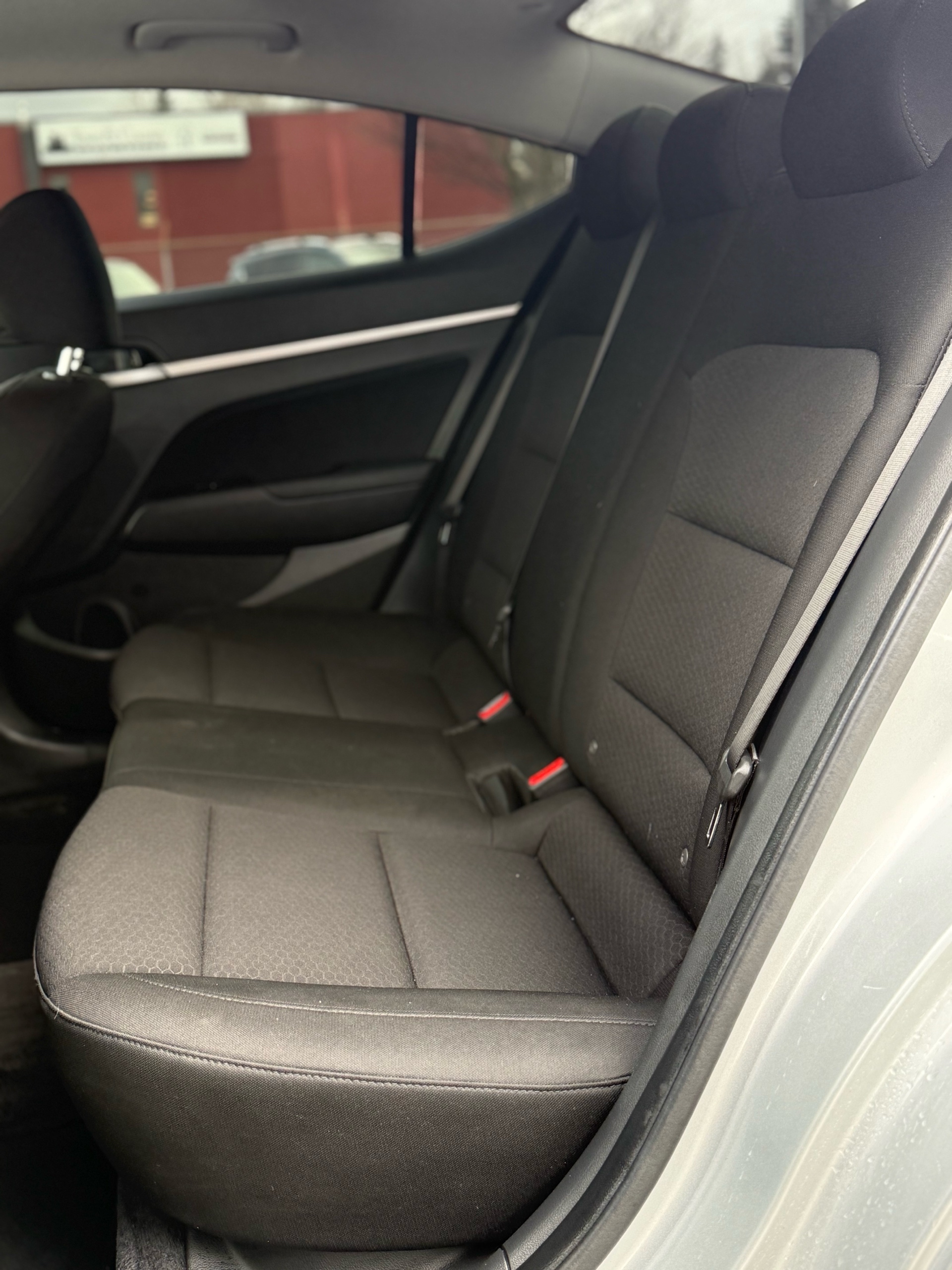 /grewalmotorsltd/2019-Hyundai-Elantra-0819201191992931.jpg
