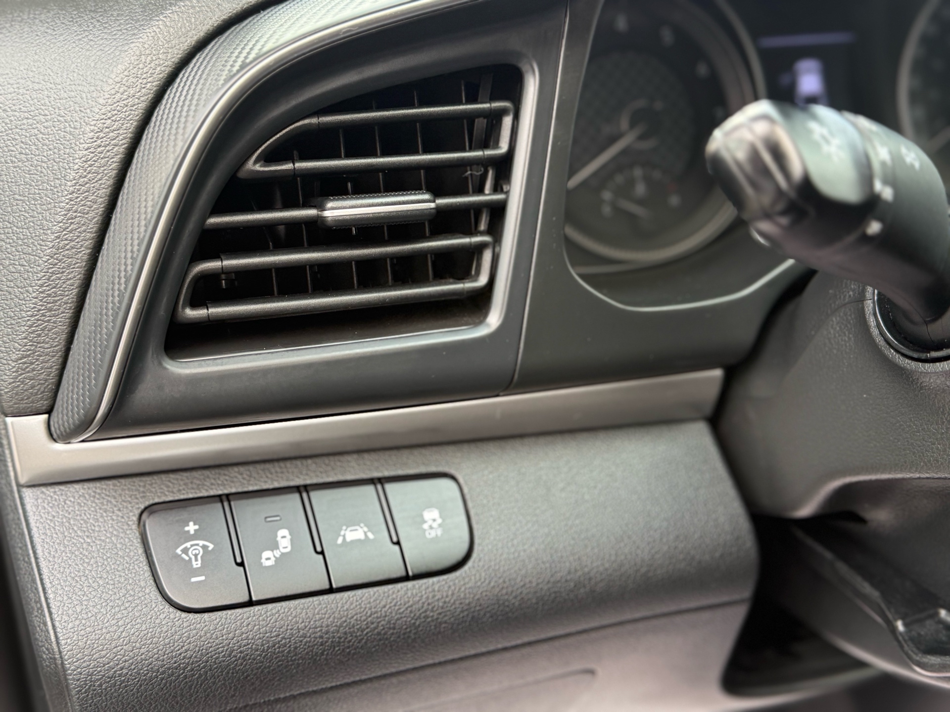 /grewalmotorsltd/2019-Hyundai-Elantra-1285132380888887.jpg