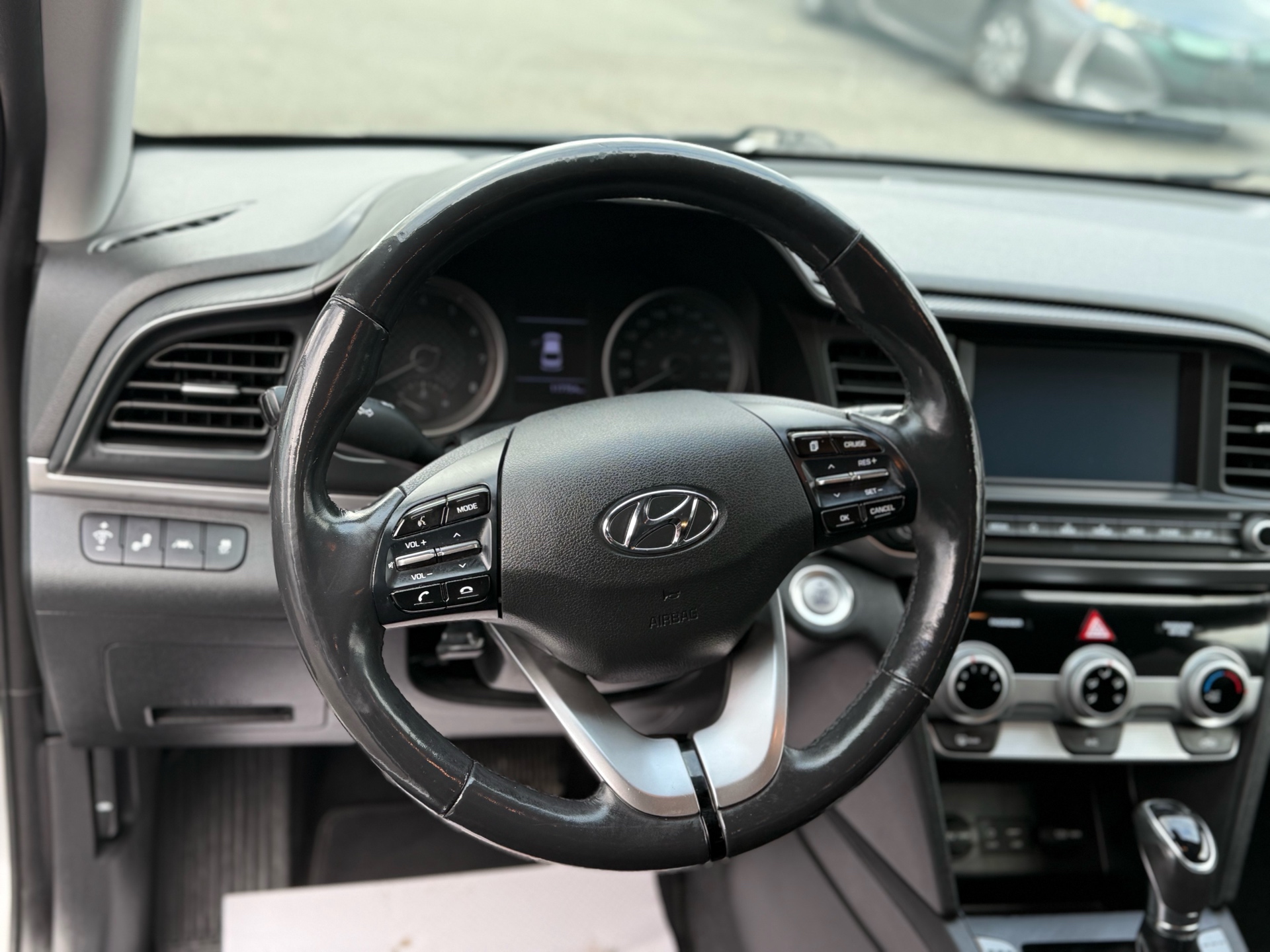 /grewalmotorsltd/2019-Hyundai-Elantra-3352152752708064.jpg
