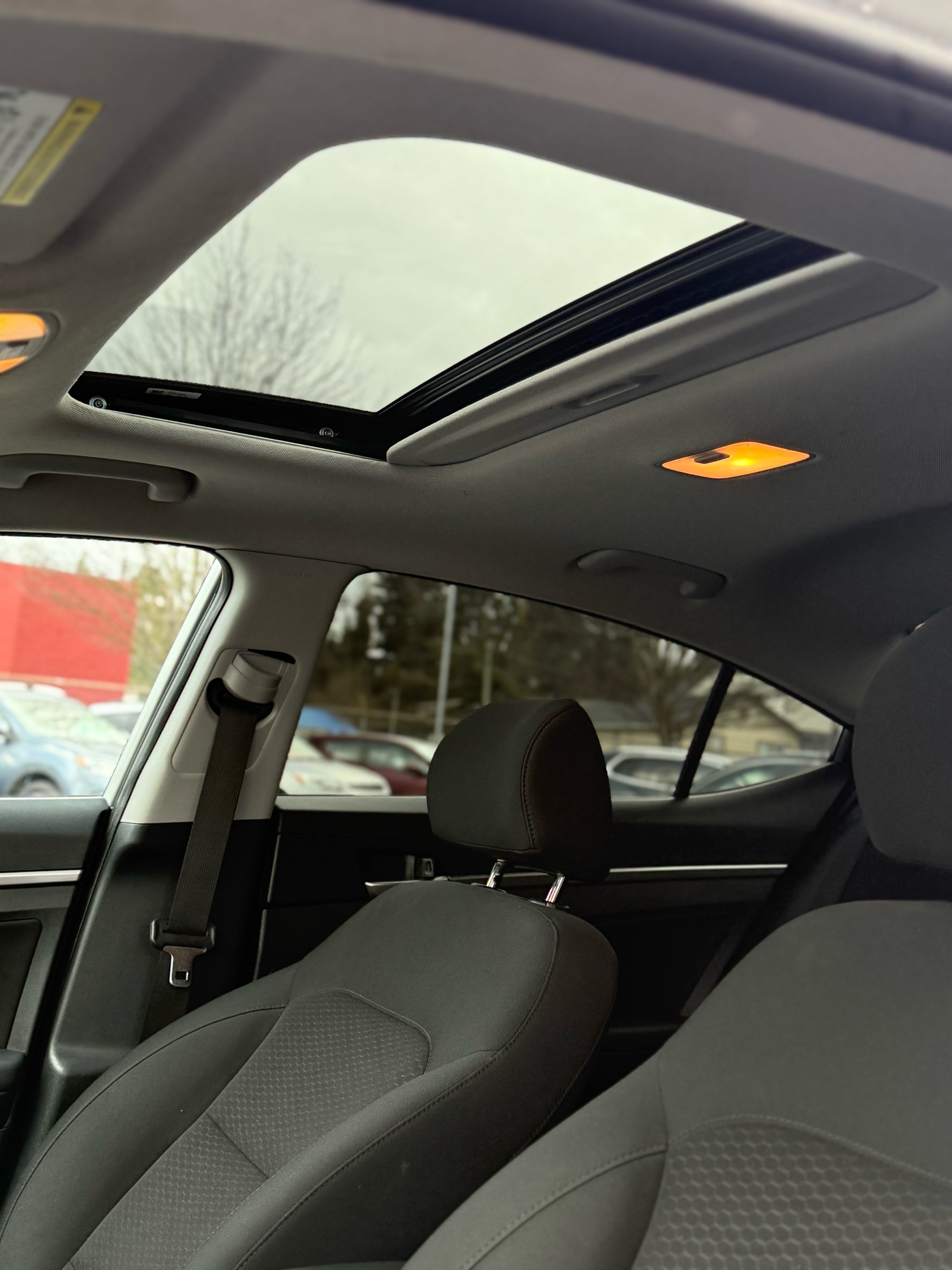 /grewalmotorsltd/2019-Hyundai-Elantra-40212739067456815.jpg