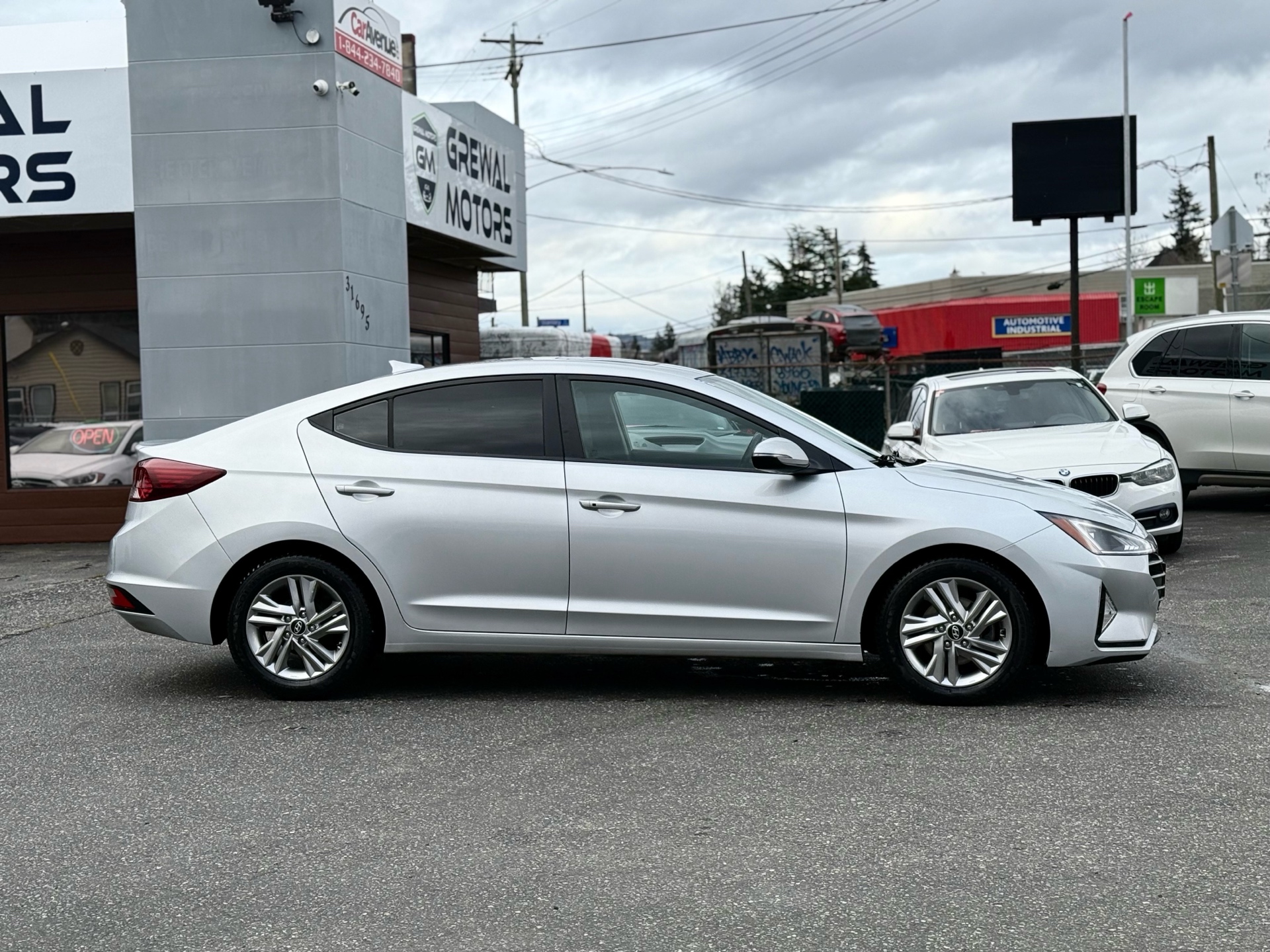 /grewalmotorsltd/2019-Hyundai-Elantra-5205727437075058.jpg