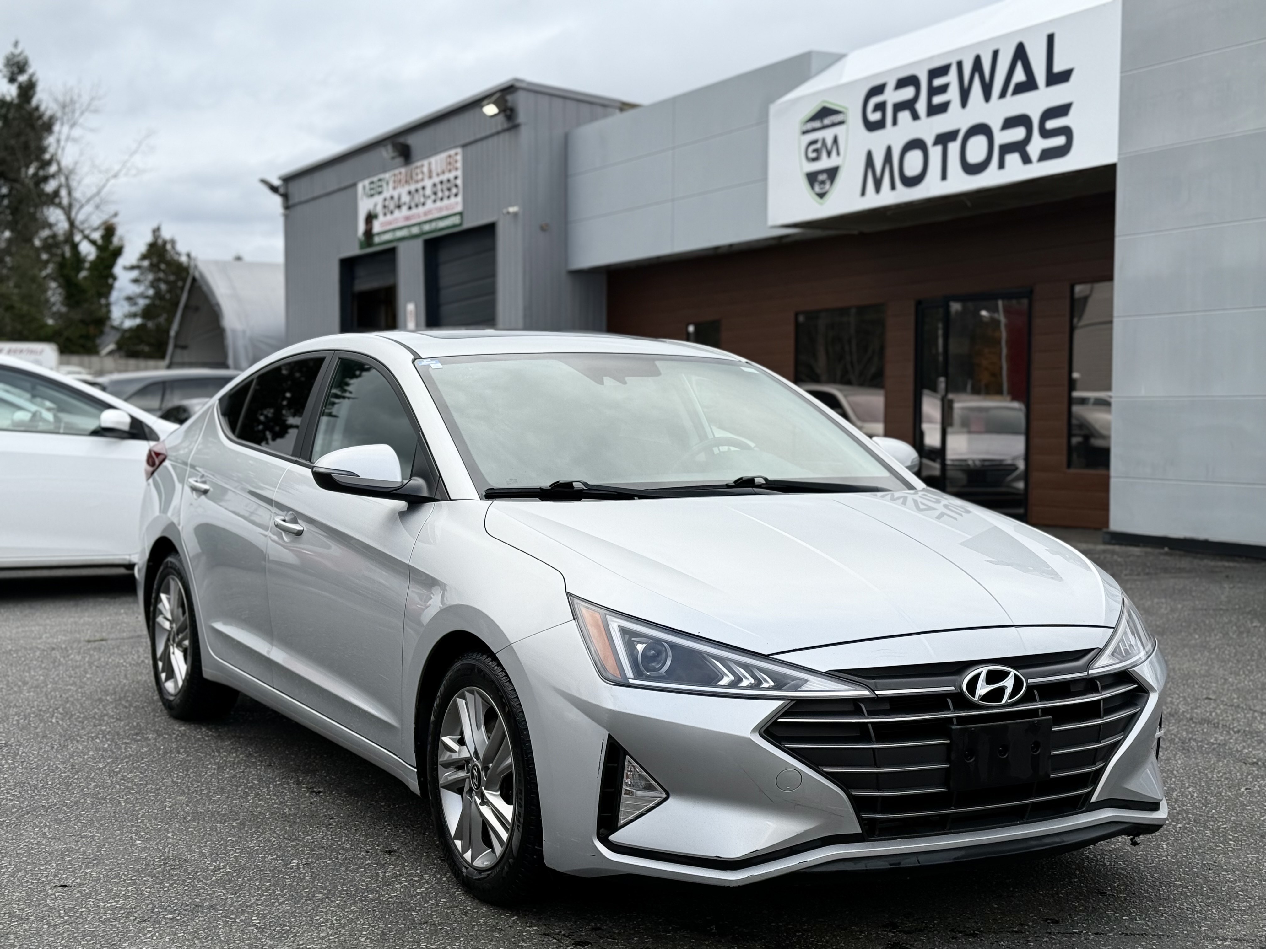 /grewalmotorsltd/2019-Hyundai-Elantra-586351547673656.jpg