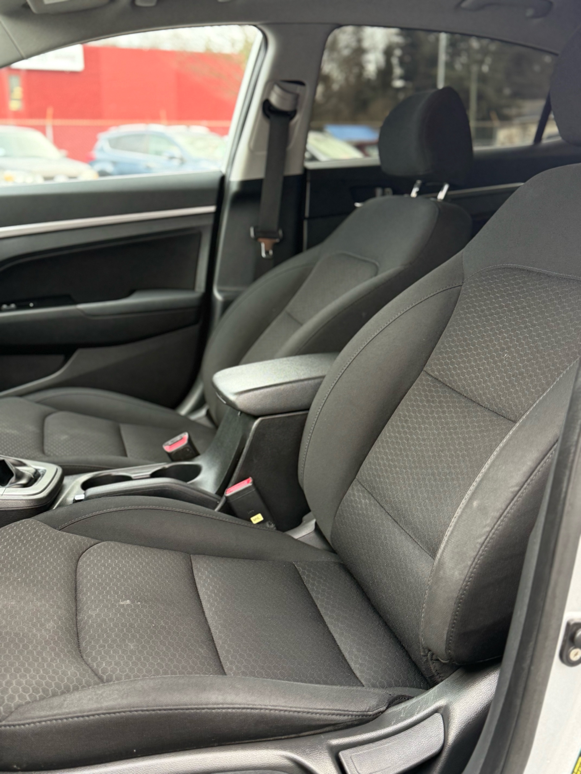 /grewalmotorsltd/2019-Hyundai-Elantra-7978924116477037.jpg