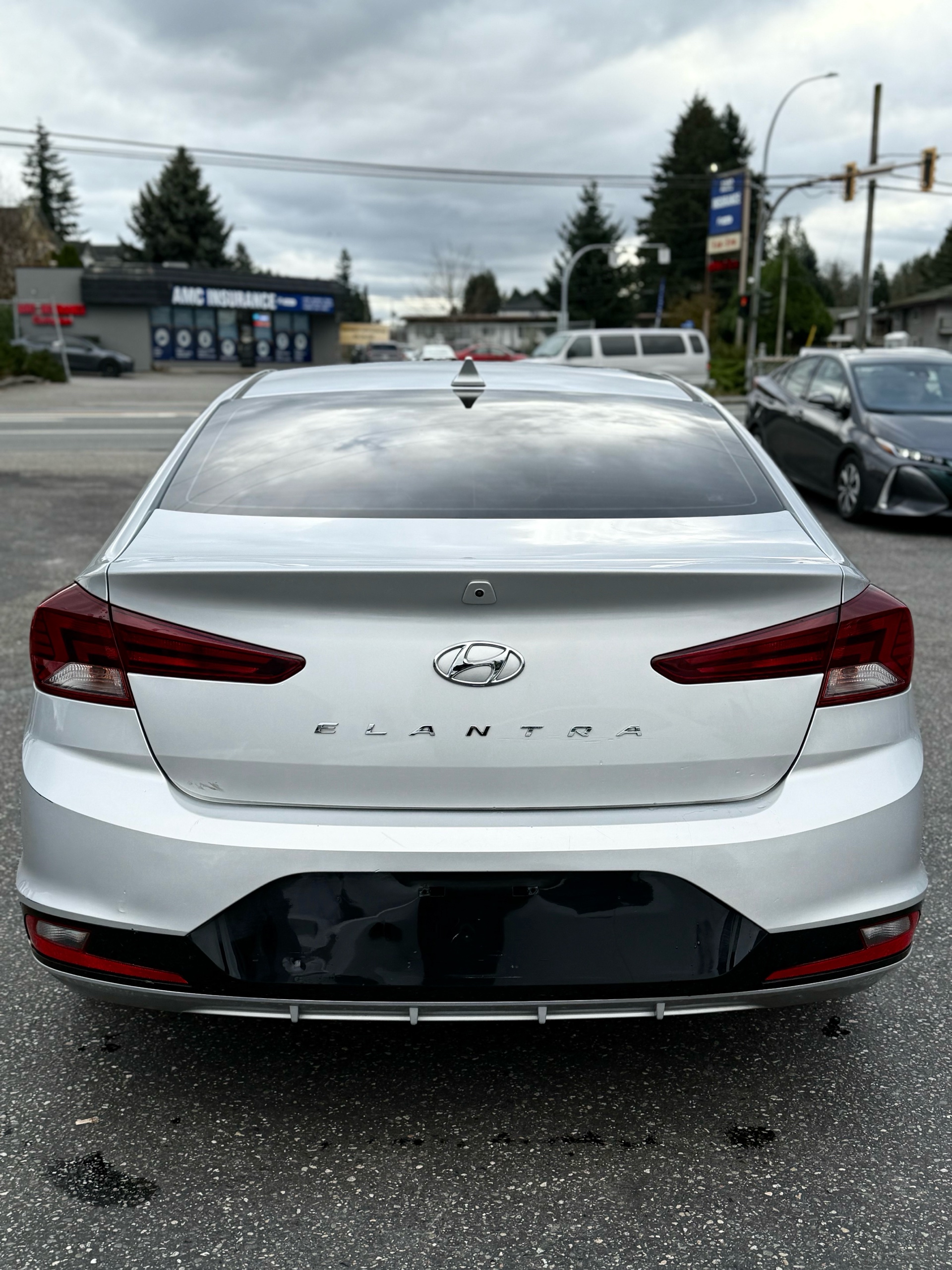 /grewalmotorsltd/2019-Hyundai-Elantra-9403351475632378.jpg