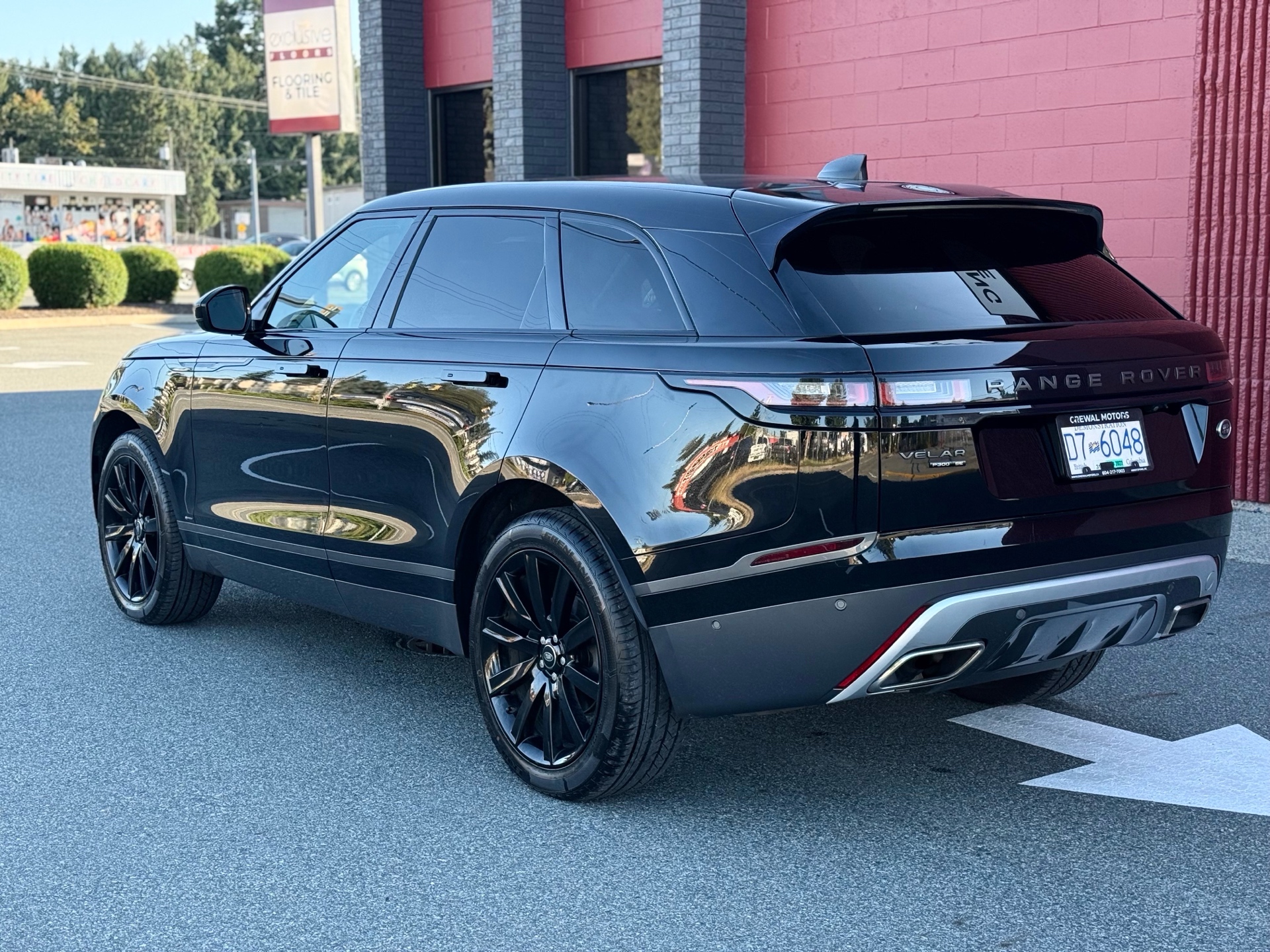 /grewalmotorsltd/2019-LandRover-RangeRover-03417049403215455.jpg