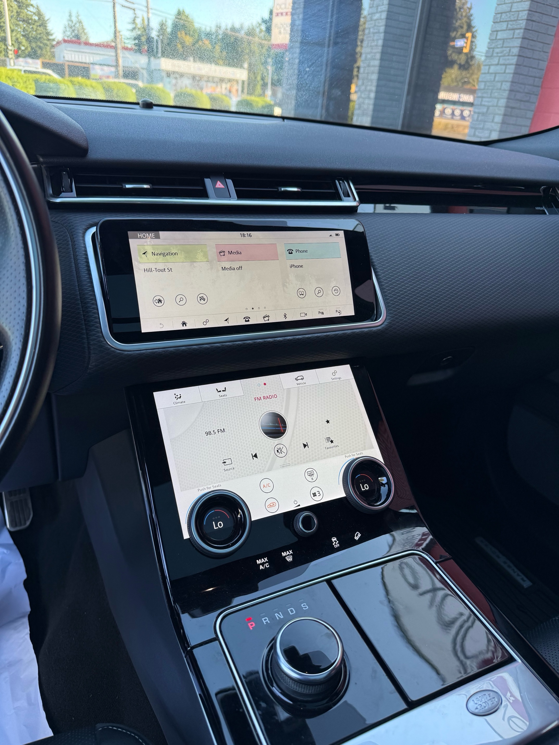 /grewalmotorsltd/2019-LandRover-RangeRover-034226016081434496.jpg