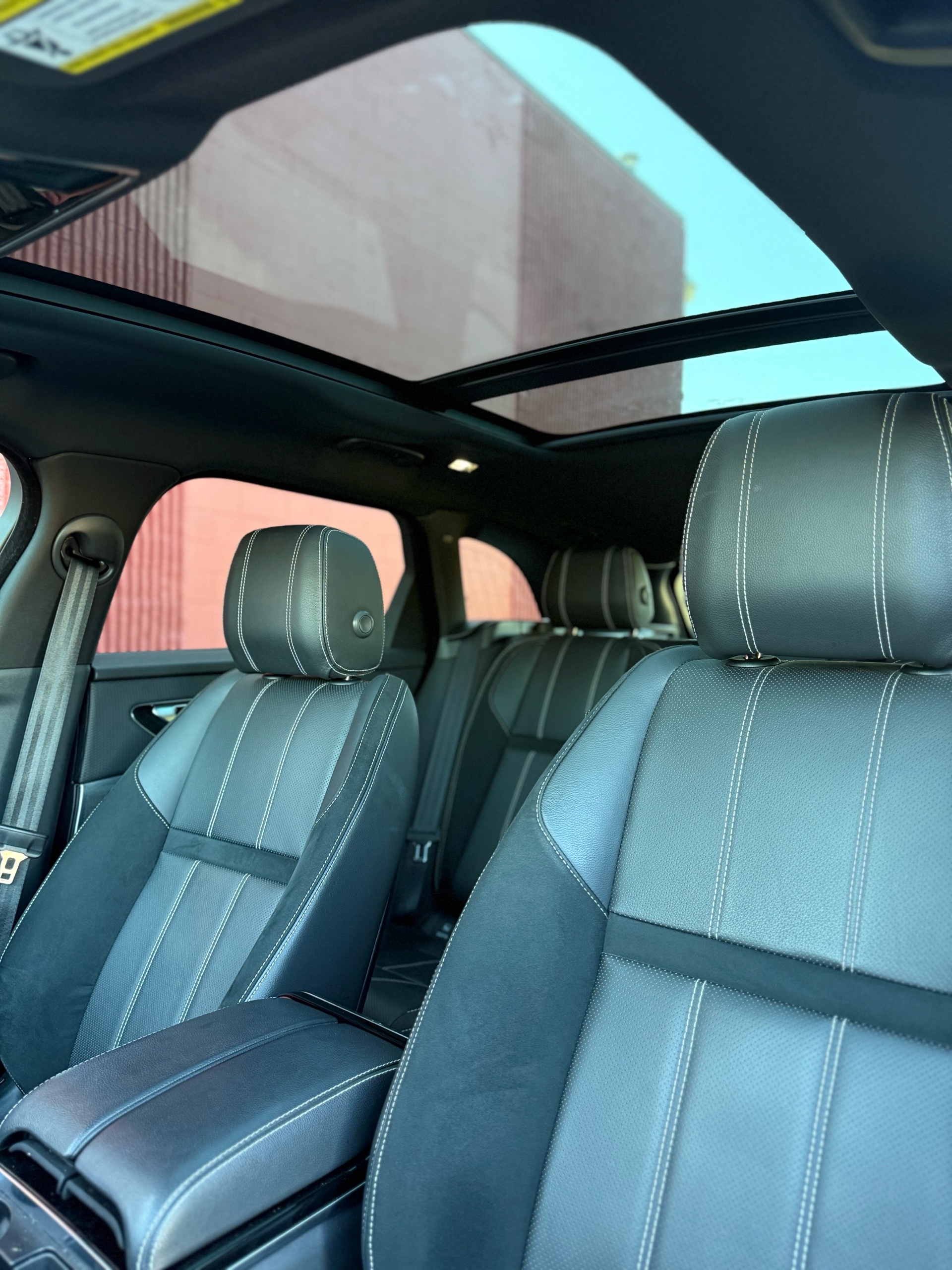 /grewalmotorsltd/2019-LandRover-RangeRover-061660100445296795.jpg
