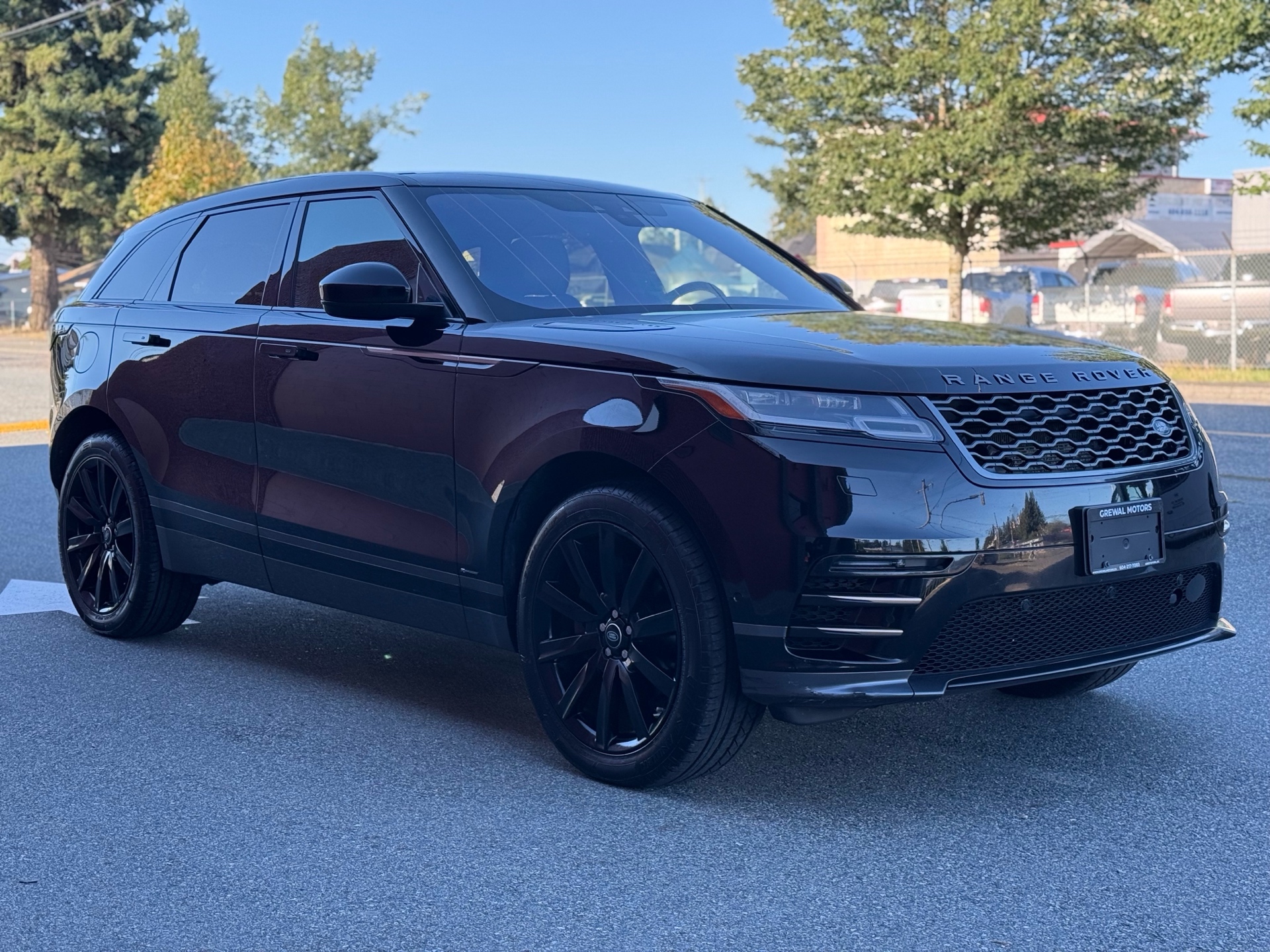 /grewalmotorsltd/2019-LandRover-RangeRover-07656351804717976.jpg