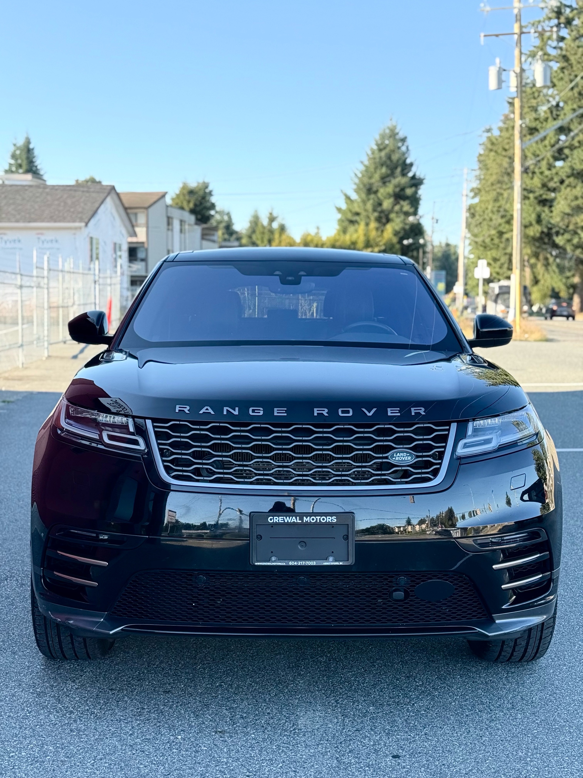 /grewalmotorsltd/2019-LandRover-RangeRover-1393183666947473.jpg
