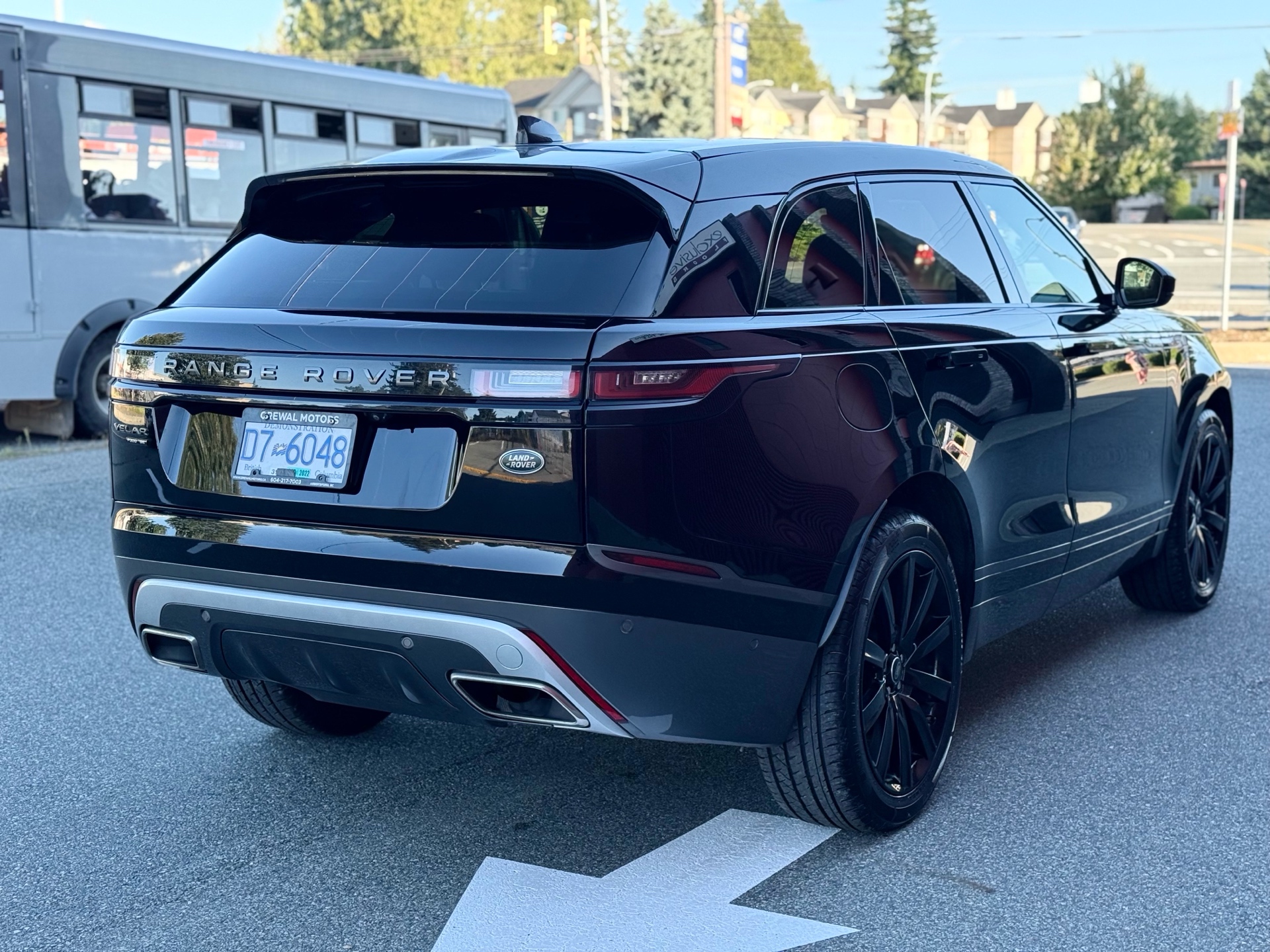 /grewalmotorsltd/2019-LandRover-RangeRover-252725057539422.jpg