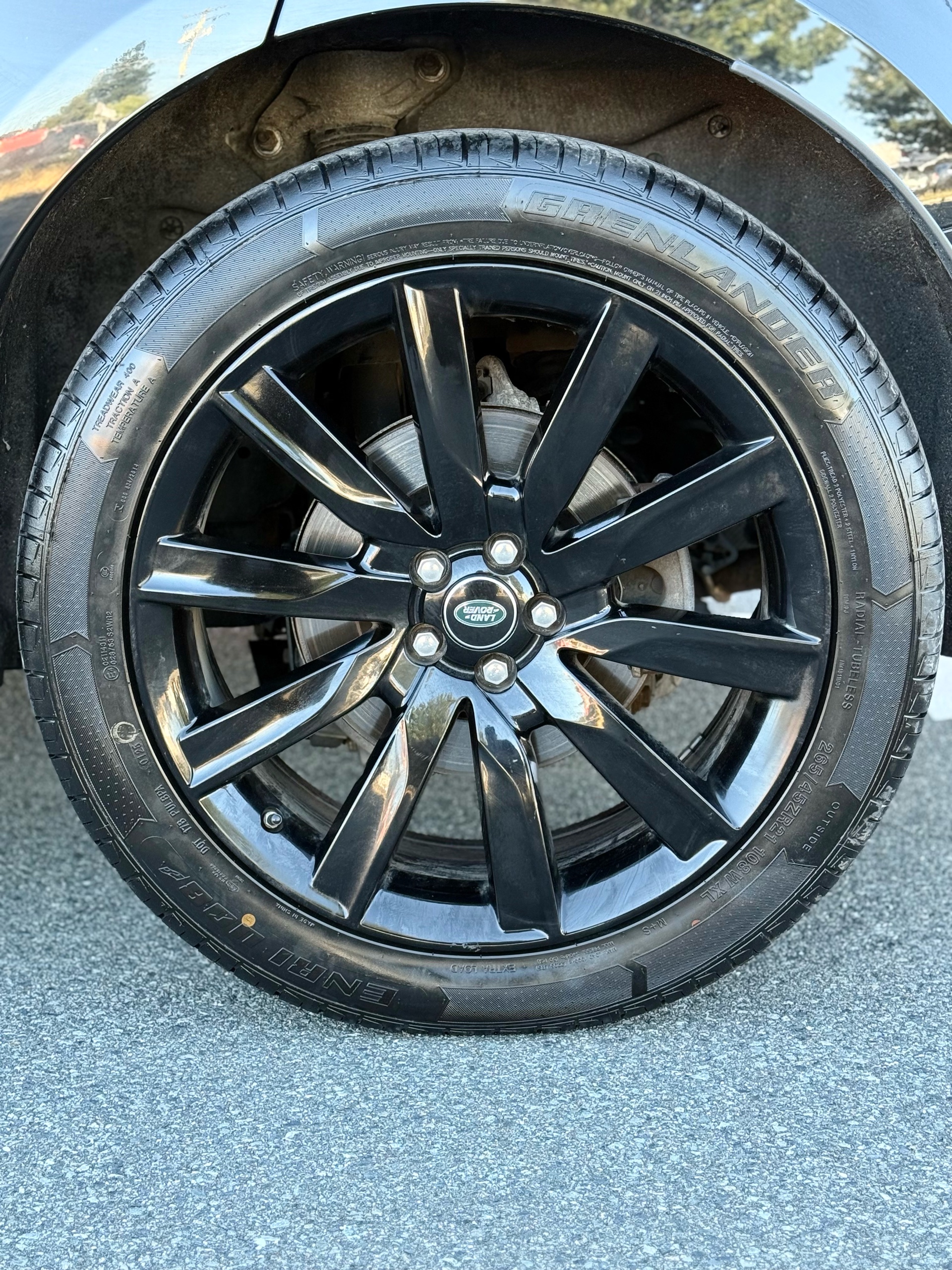 /grewalmotorsltd/2019-LandRover-RangeRover-3596996425449013.jpg
