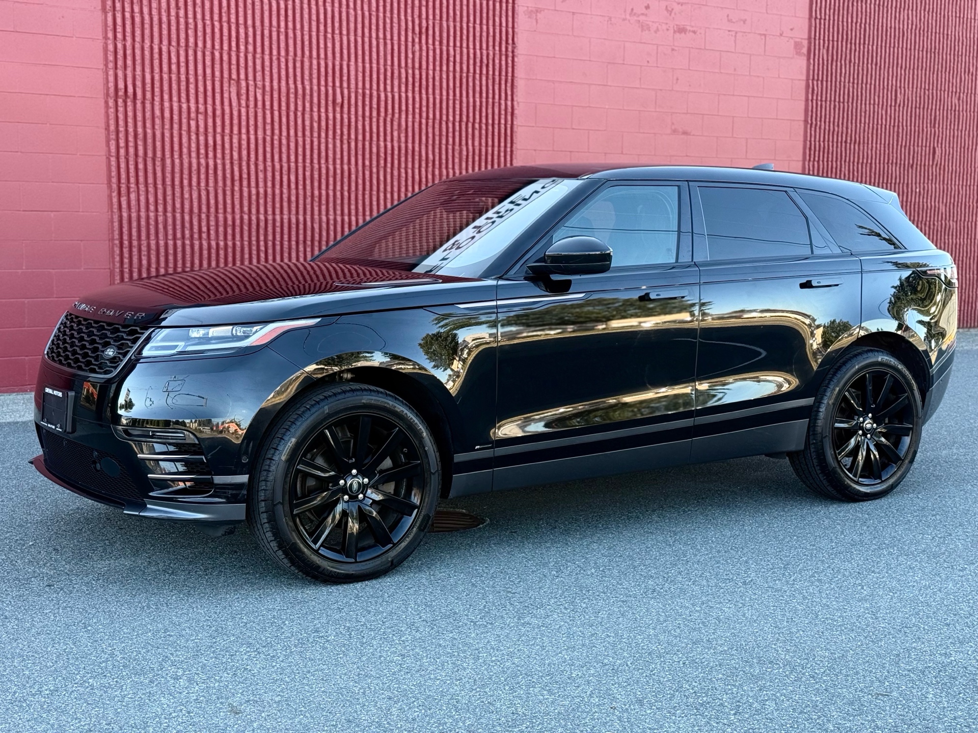 /grewalmotorsltd/2019-LandRover-RangeRover-4032278858852416.jpg