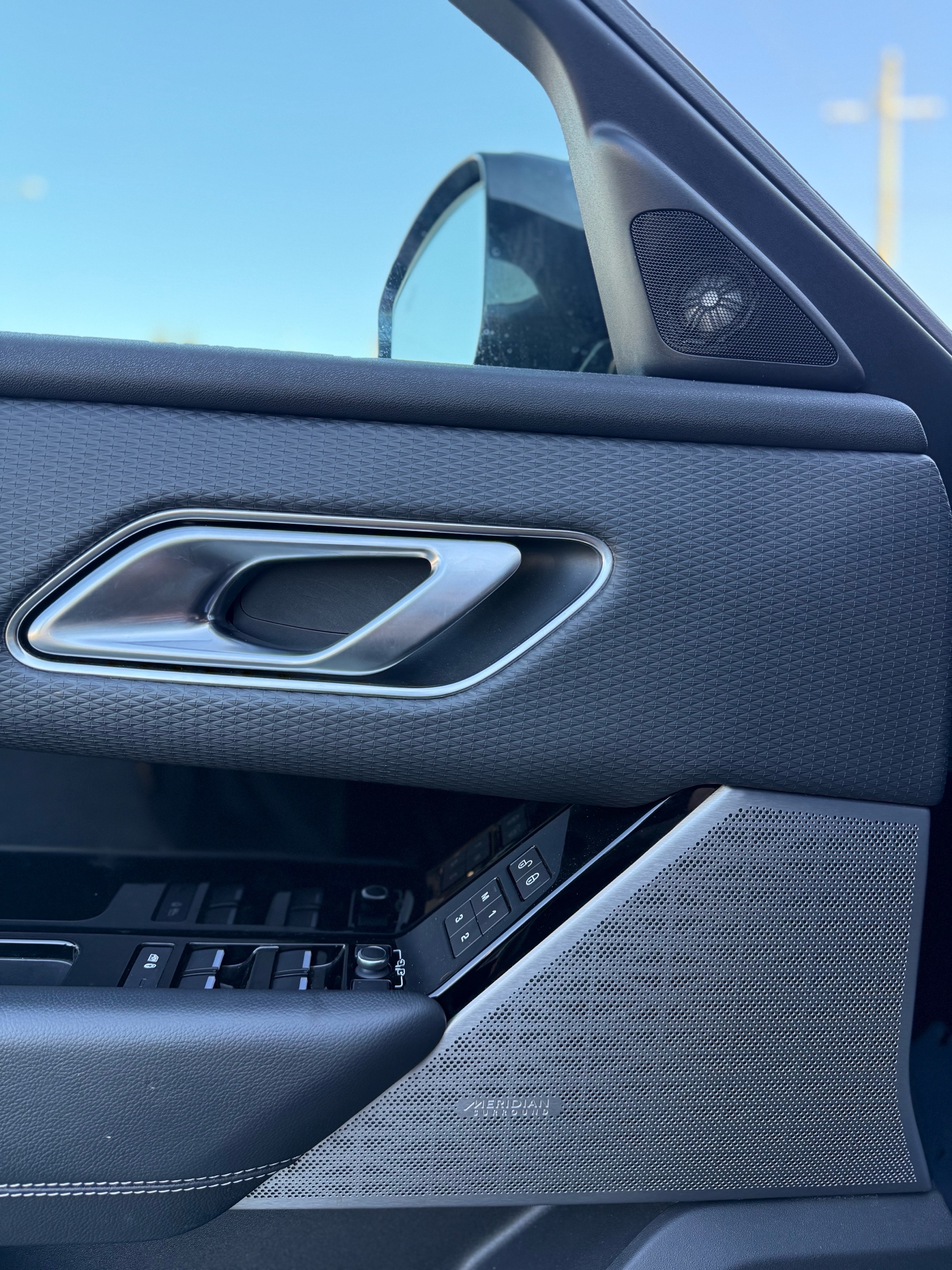 /grewalmotorsltd/2019-LandRover-RangeRover-43157140006092076.jpg