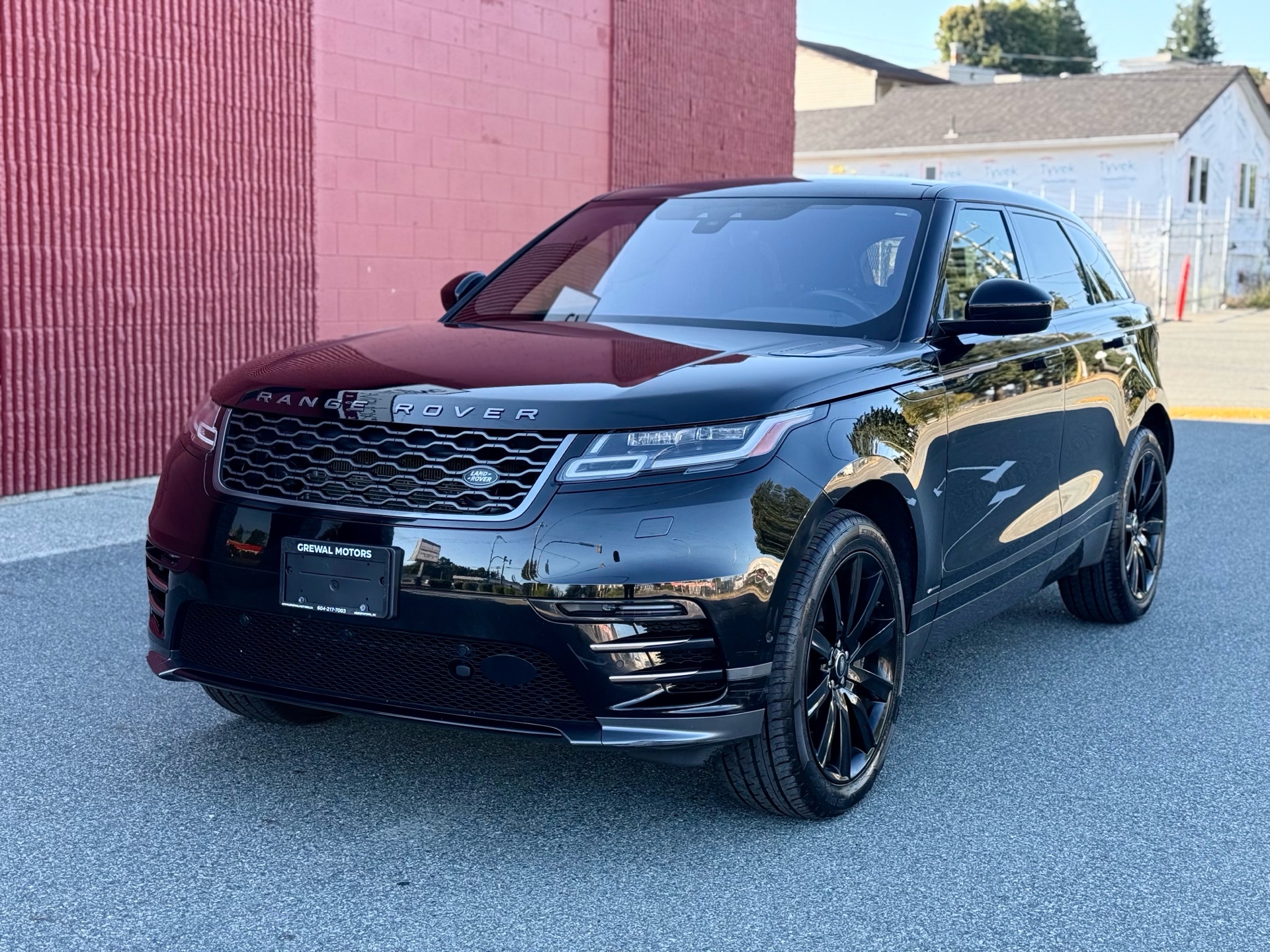 /grewalmotorsltd/2019-LandRover-RangeRover-4326855357858417.jpg