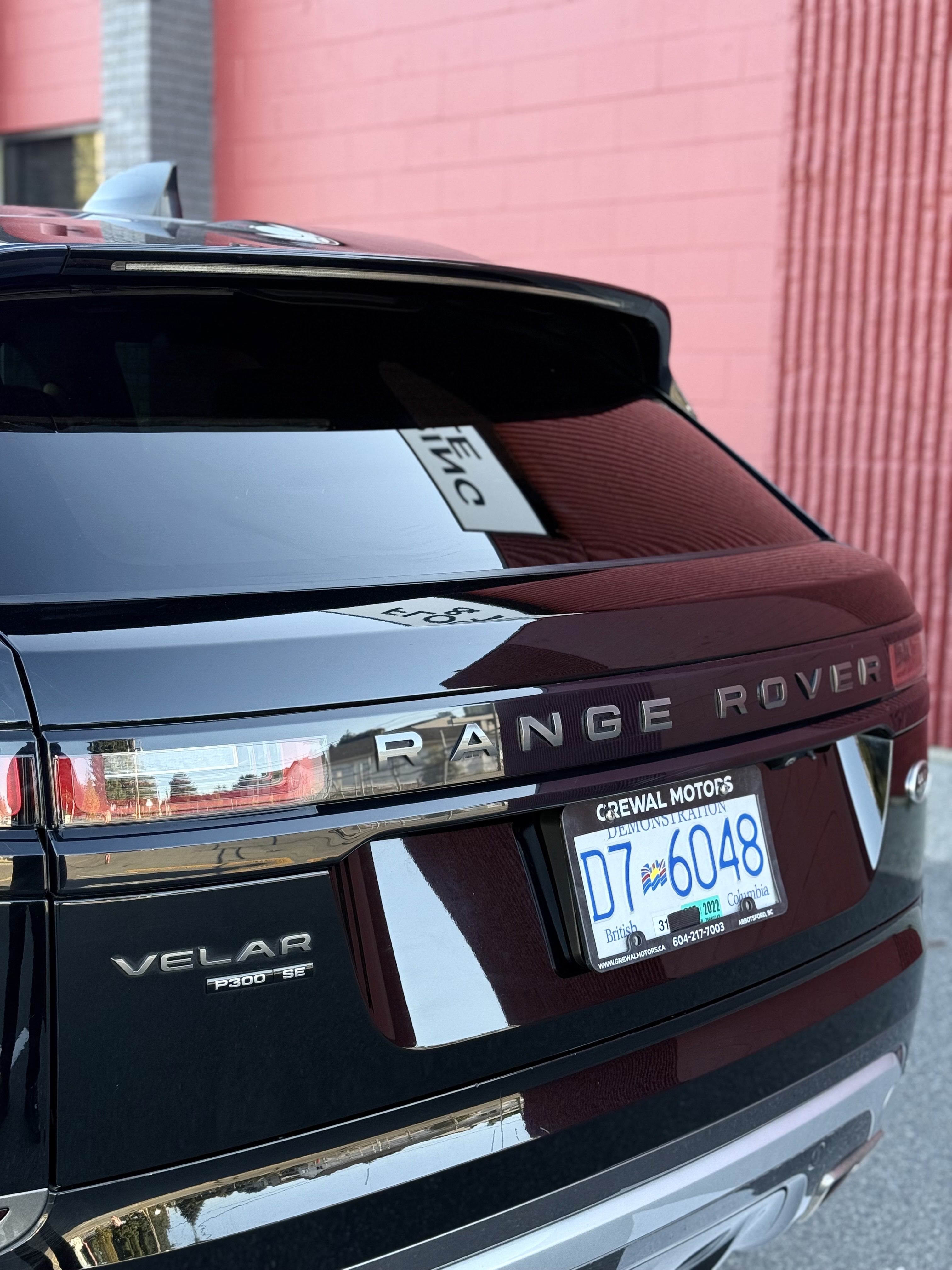 /grewalmotorsltd/2019-LandRover-RangeRover-5709669185453128.jpg