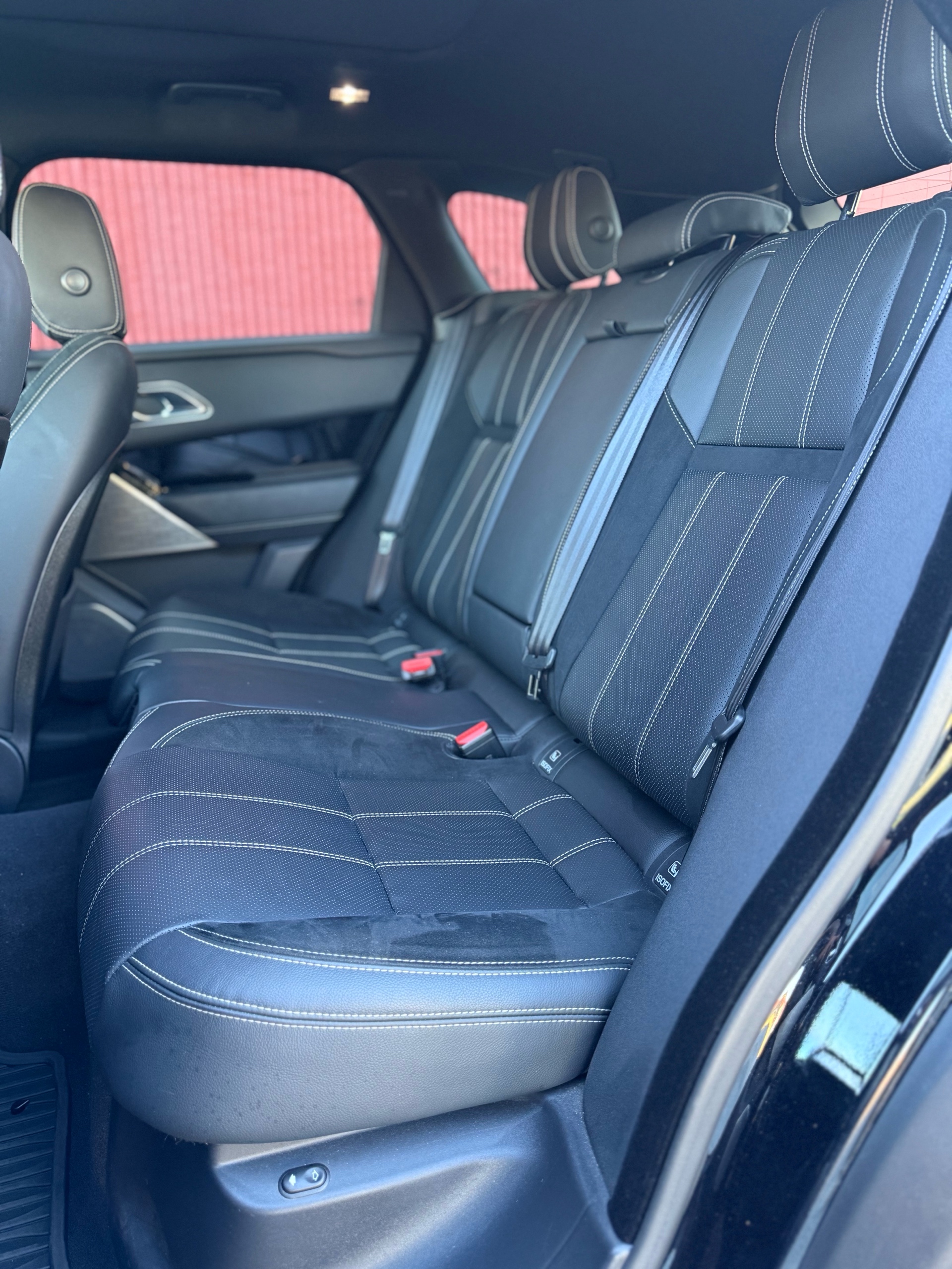 /grewalmotorsltd/2019-LandRover-RangeRover-5808279010140978.jpg