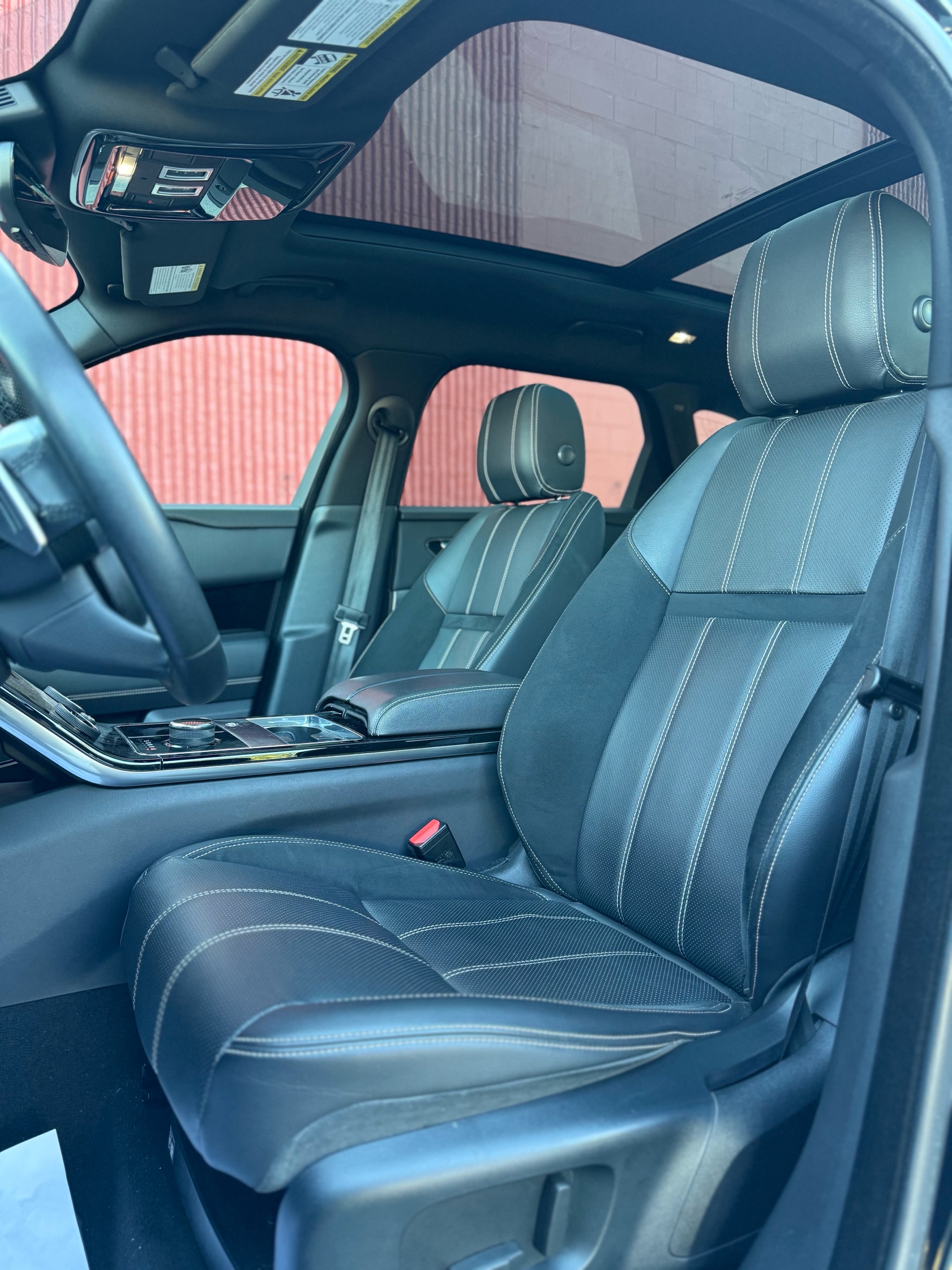 /grewalmotorsltd/2019-LandRover-RangeRover-63535693002514.jpg