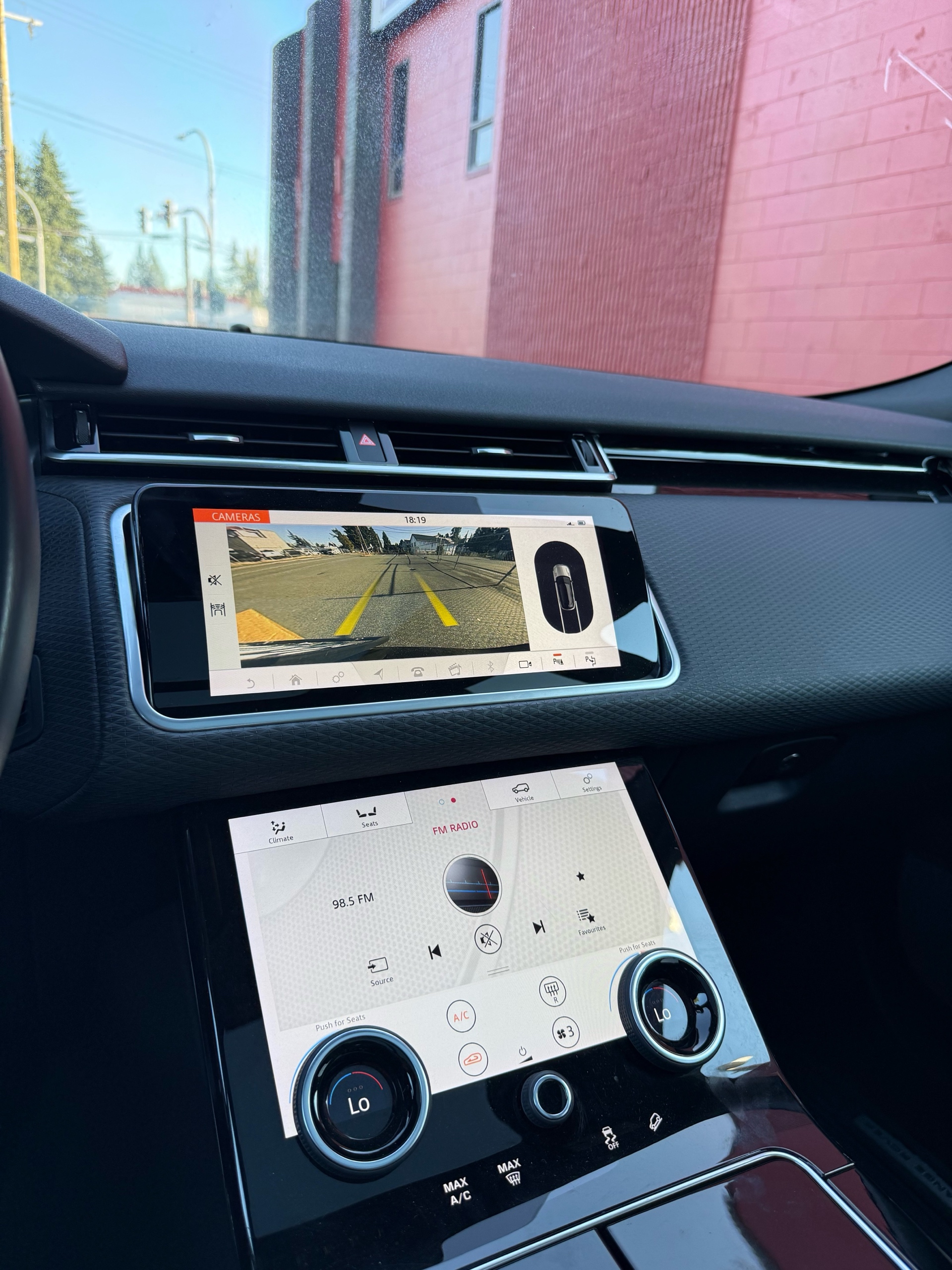 /grewalmotorsltd/2019-LandRover-RangeRover-6644575651422453.jpg