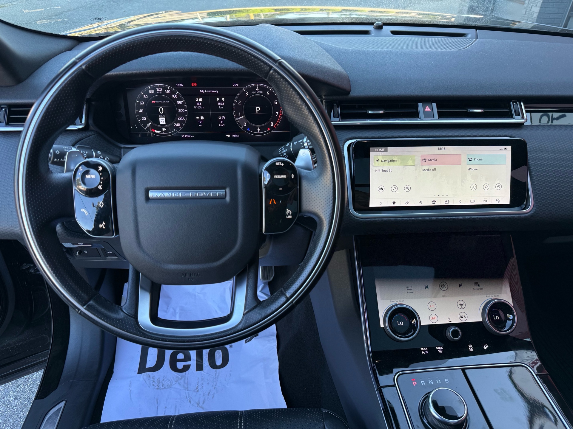 /grewalmotorsltd/2019-LandRover-RangeRover-7789128663754104.jpg