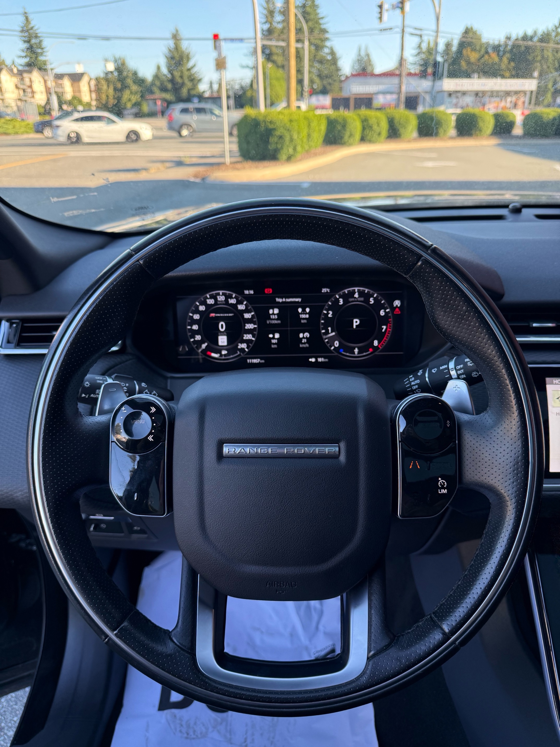 /grewalmotorsltd/2019-LandRover-RangeRover-8967125896582193.jpg