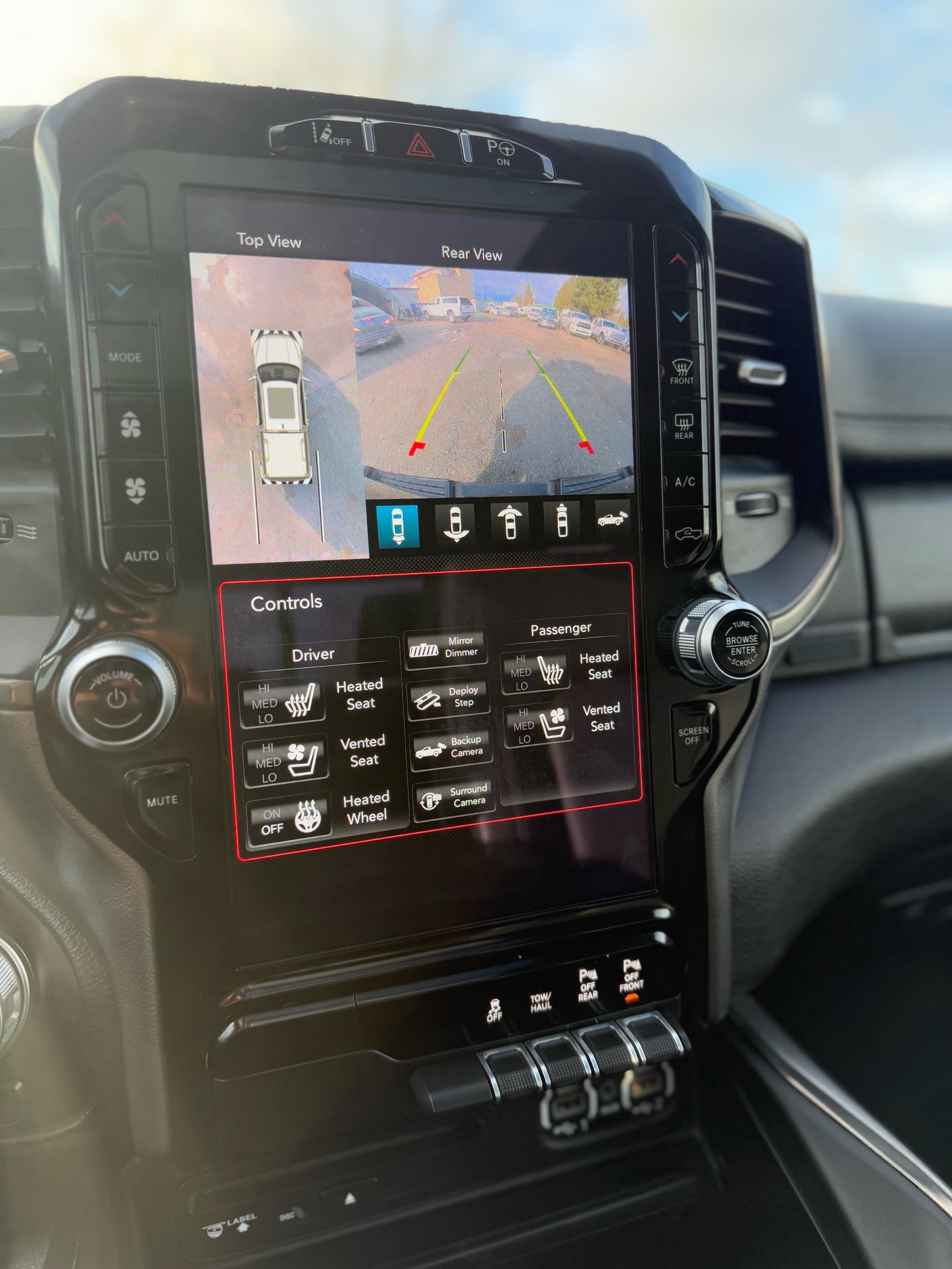 /grewalmotorsltd/2019-Ram-1500-009506212181635831.jpg
