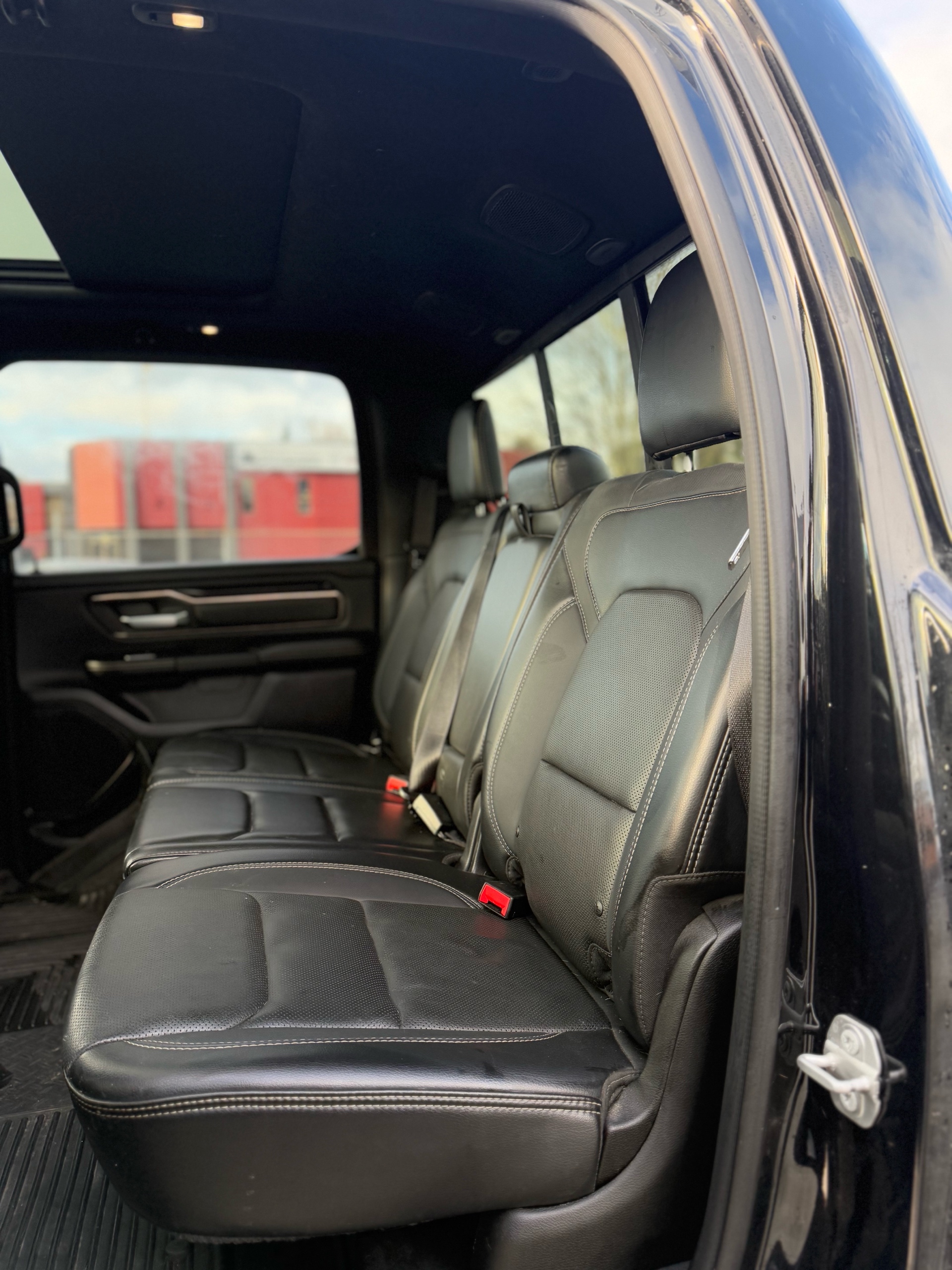 /grewalmotorsltd/2019-Ram-1500-17477143730960054.jpg