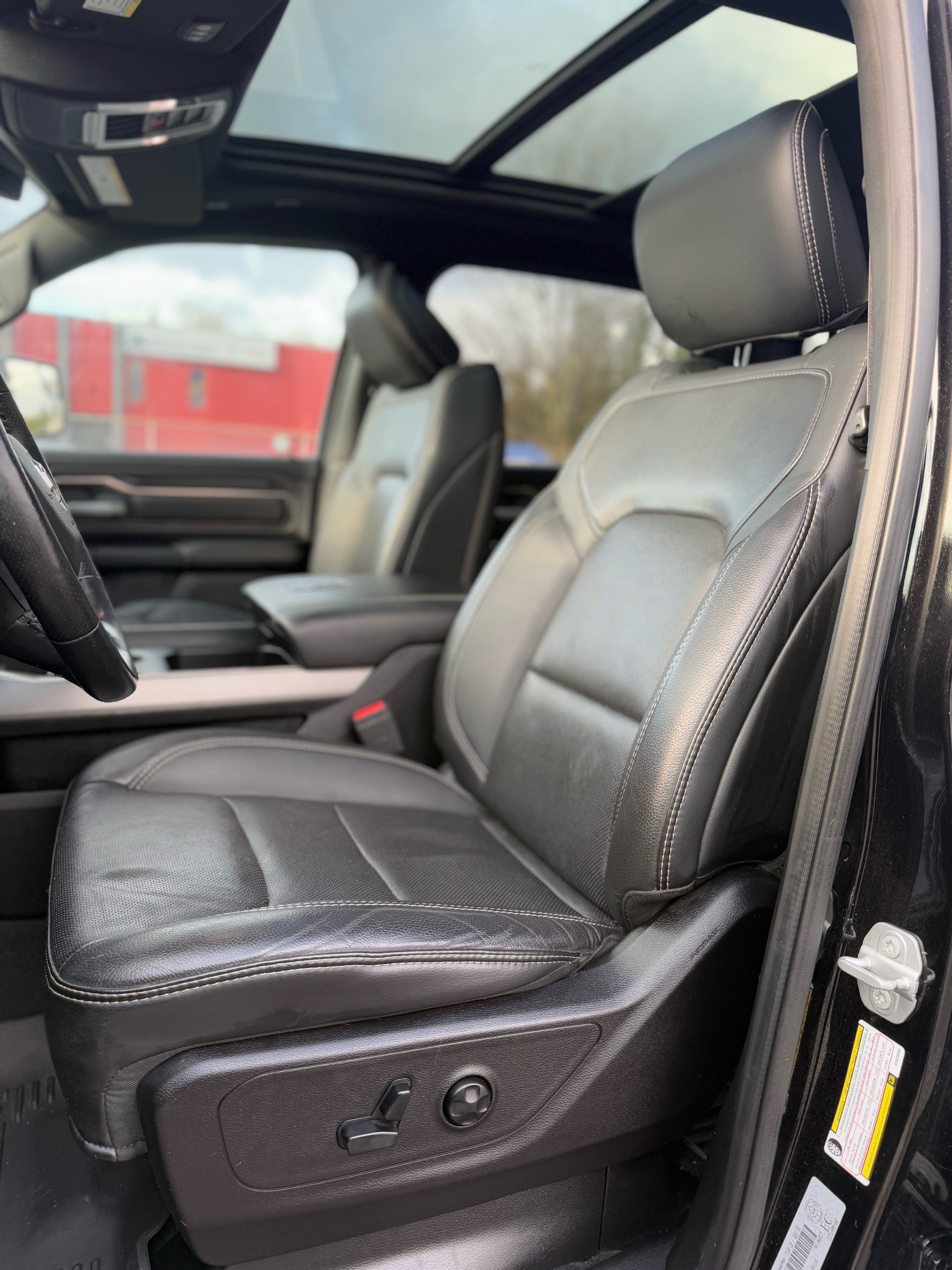 /grewalmotorsltd/2019-Ram-1500-2957404278993012.jpg