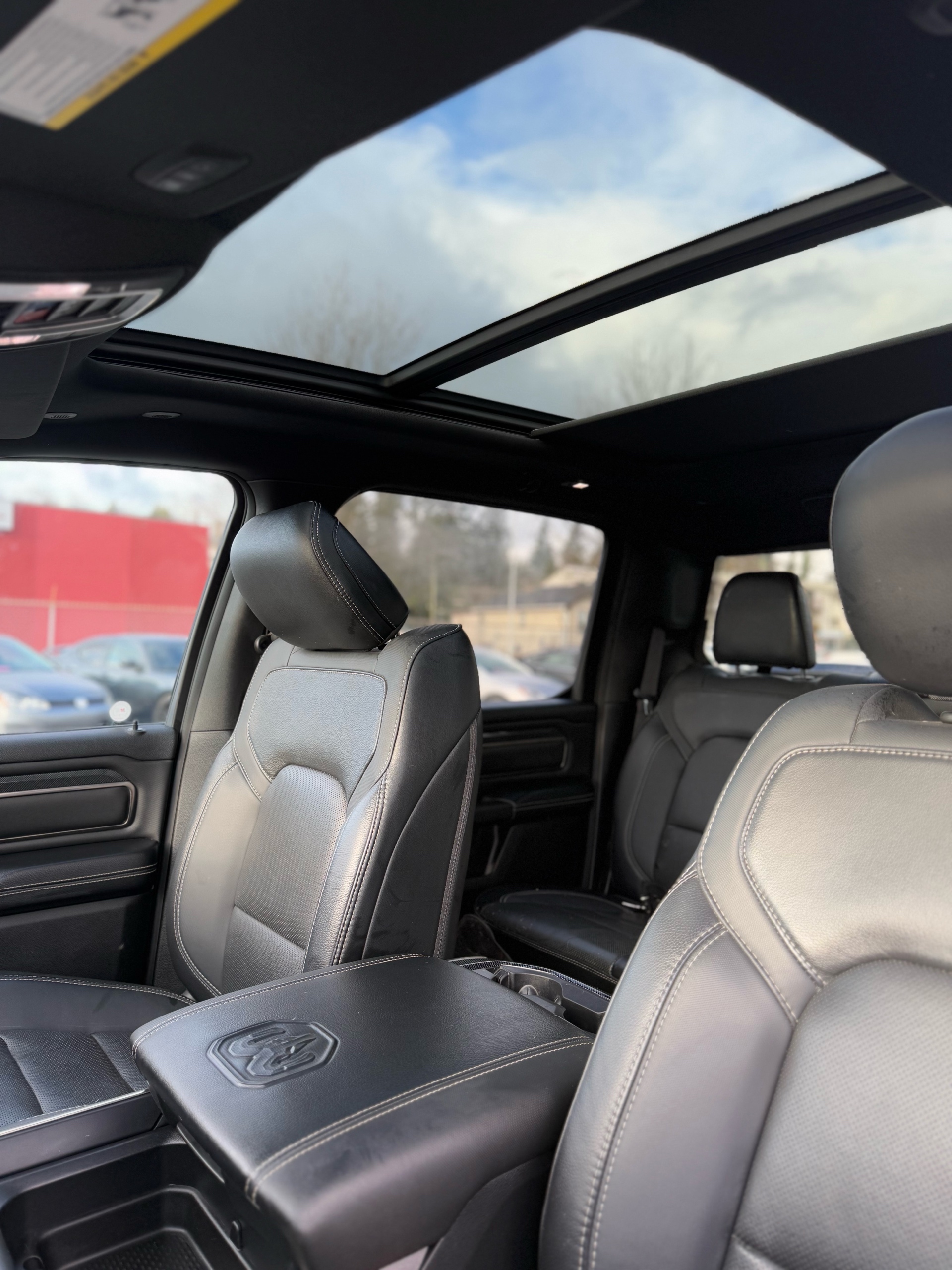 /grewalmotorsltd/2019-Ram-1500-43046179172967314.jpg