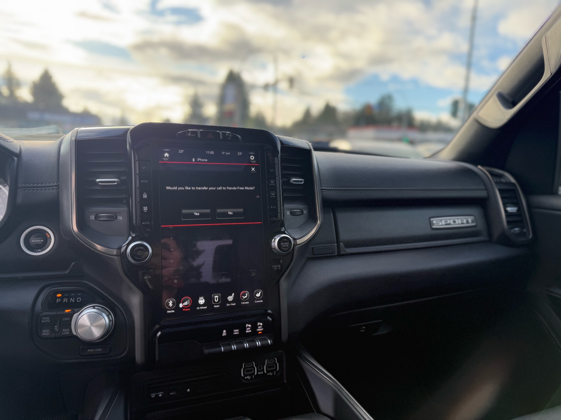 /grewalmotorsltd/2019-Ram-1500-843132438368086.jpg