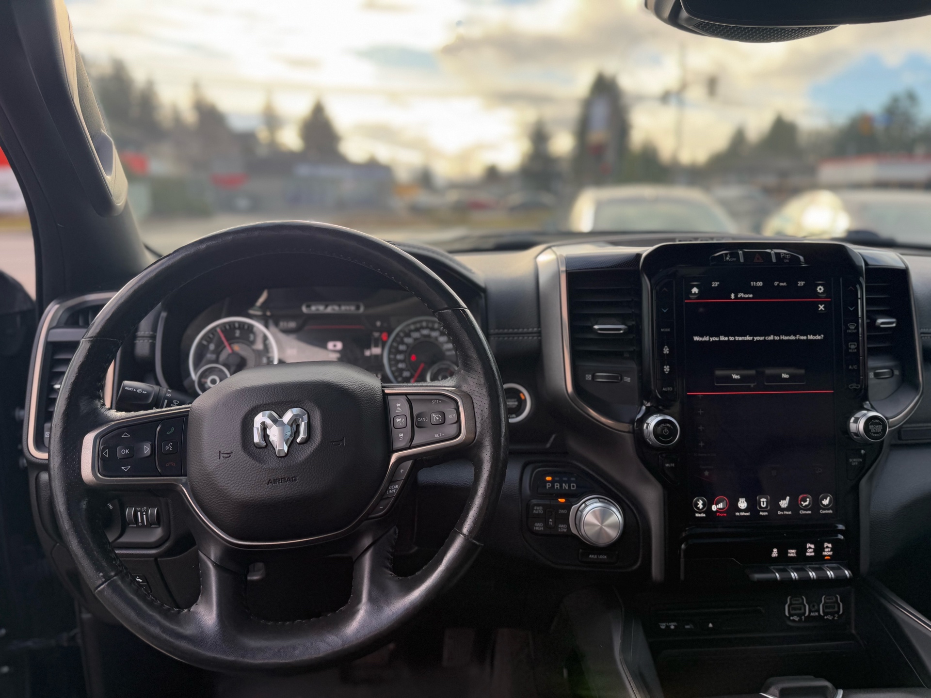 /grewalmotorsltd/2019-Ram-1500-8906143390691996.jpg