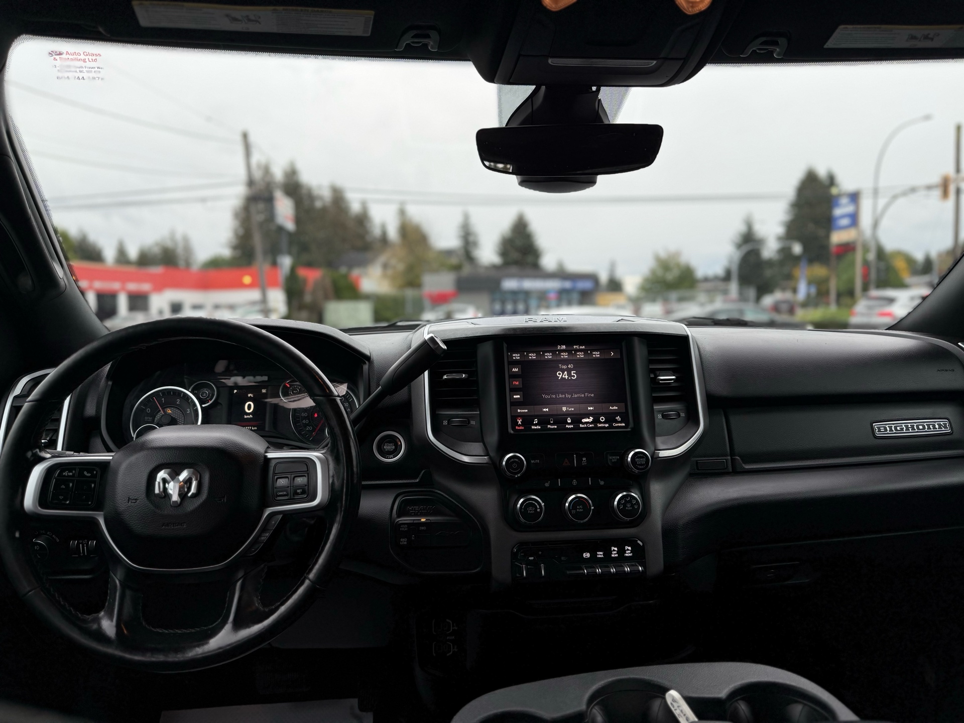 /grewalmotorsltd/2019-Ram-2500-13349462066753093.jpg